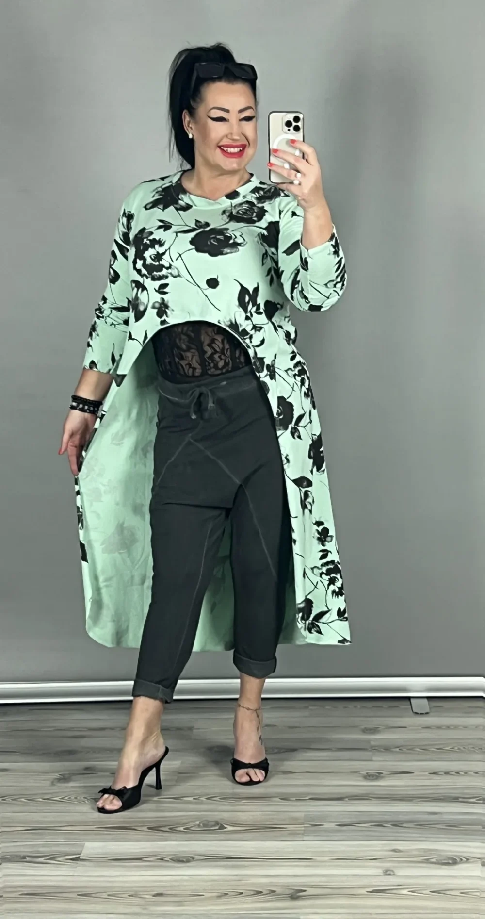 Kristen tunika - Image 4