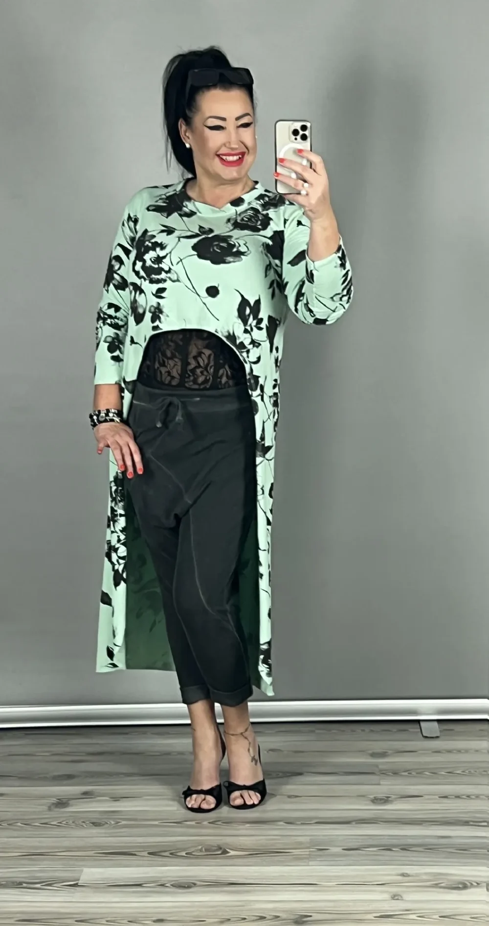 Kristen tunika - Image 3