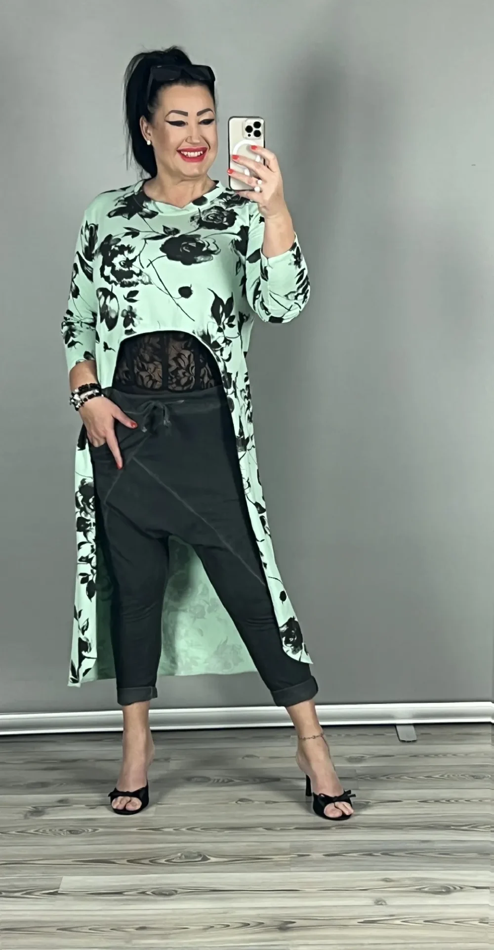 Kristen tunika - Image 5