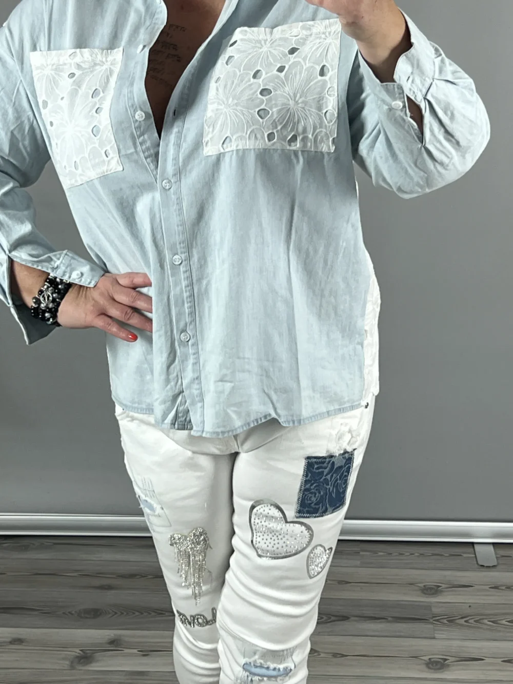 Lucille ing - Image 4