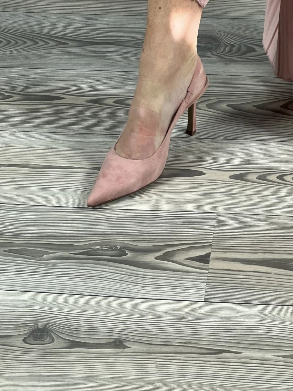 Niko szandál - Image 5