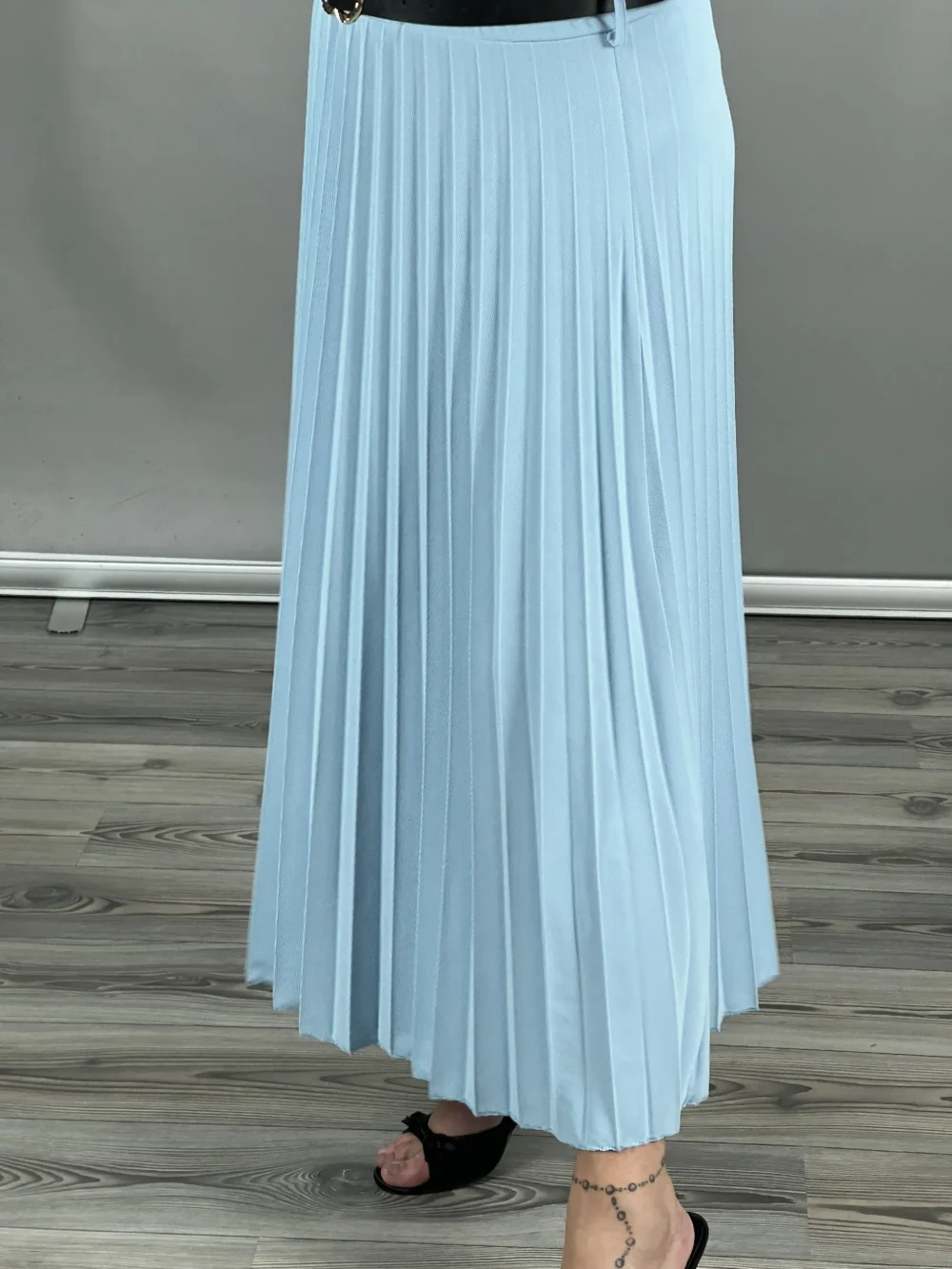 Summer szoknya - Image 6