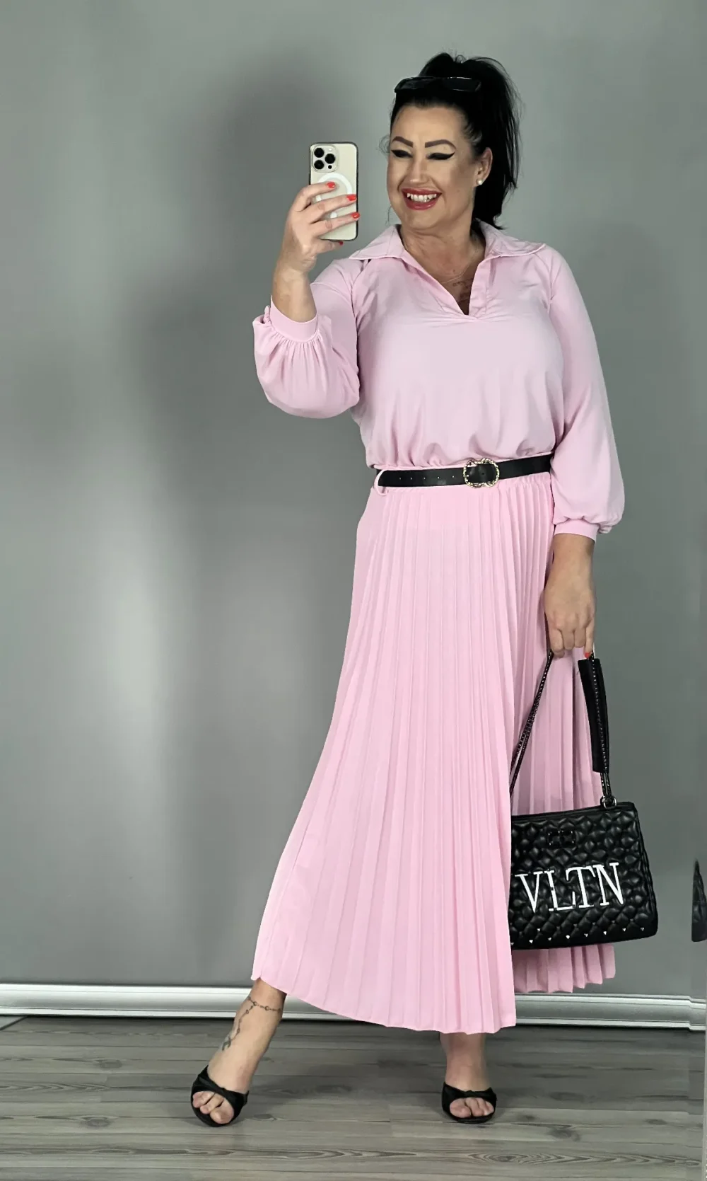 Summer szoknya - Image 3