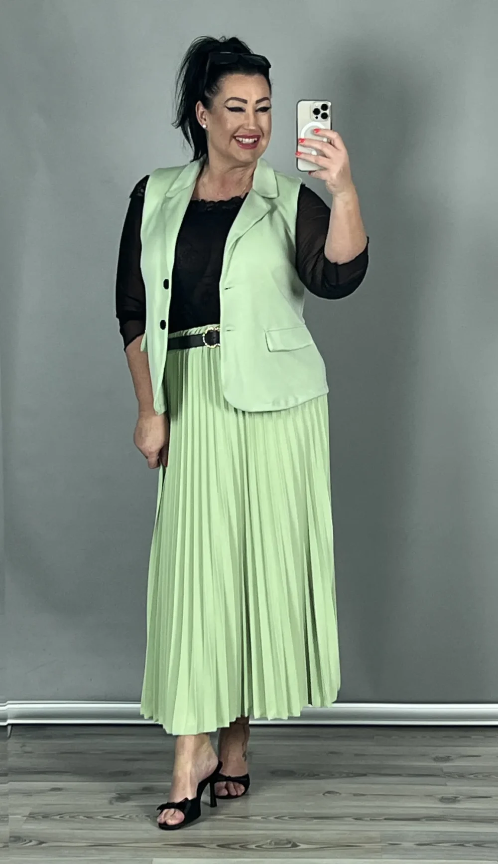 Summer szoknya - Image 7