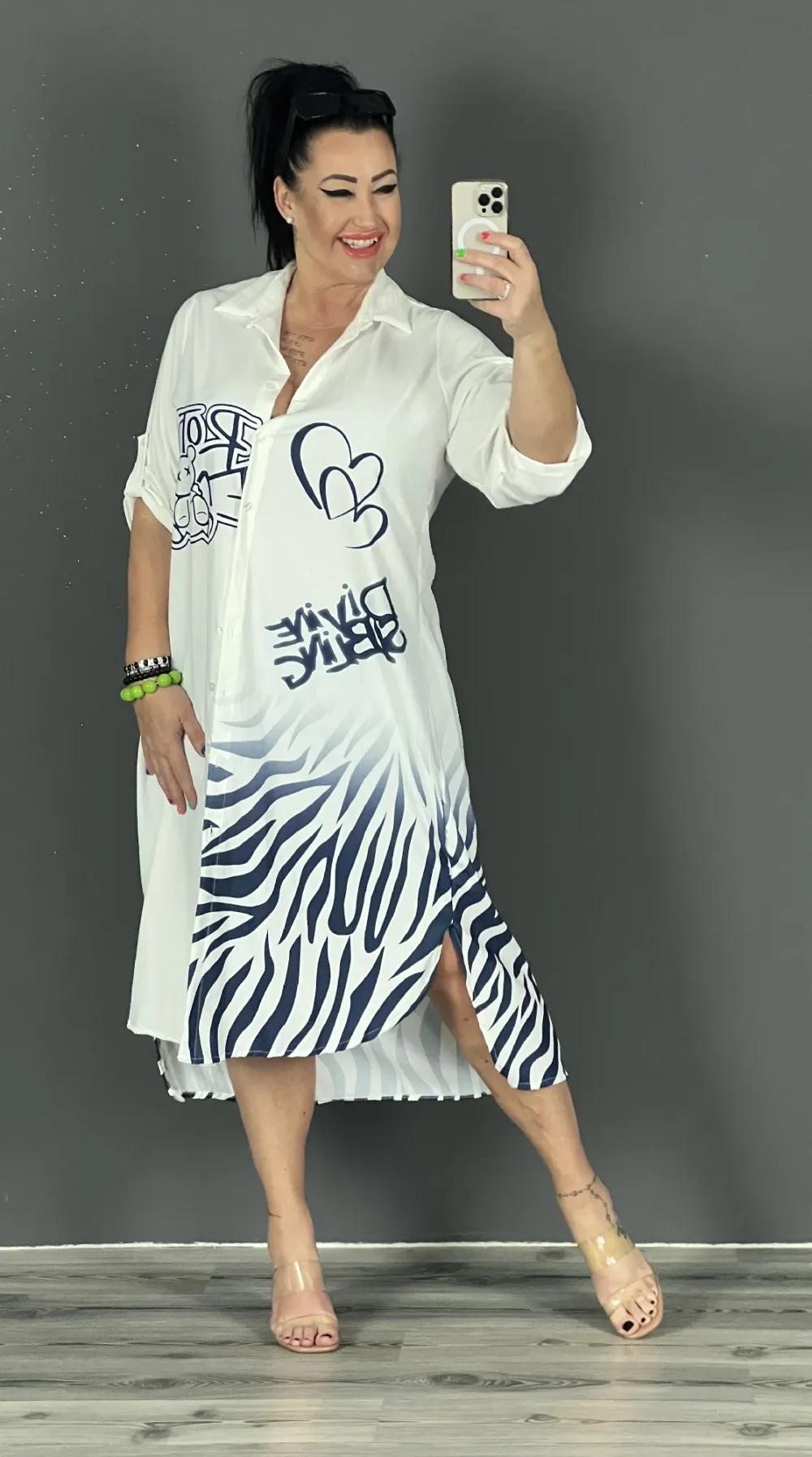 Annalili ruha - Image 7