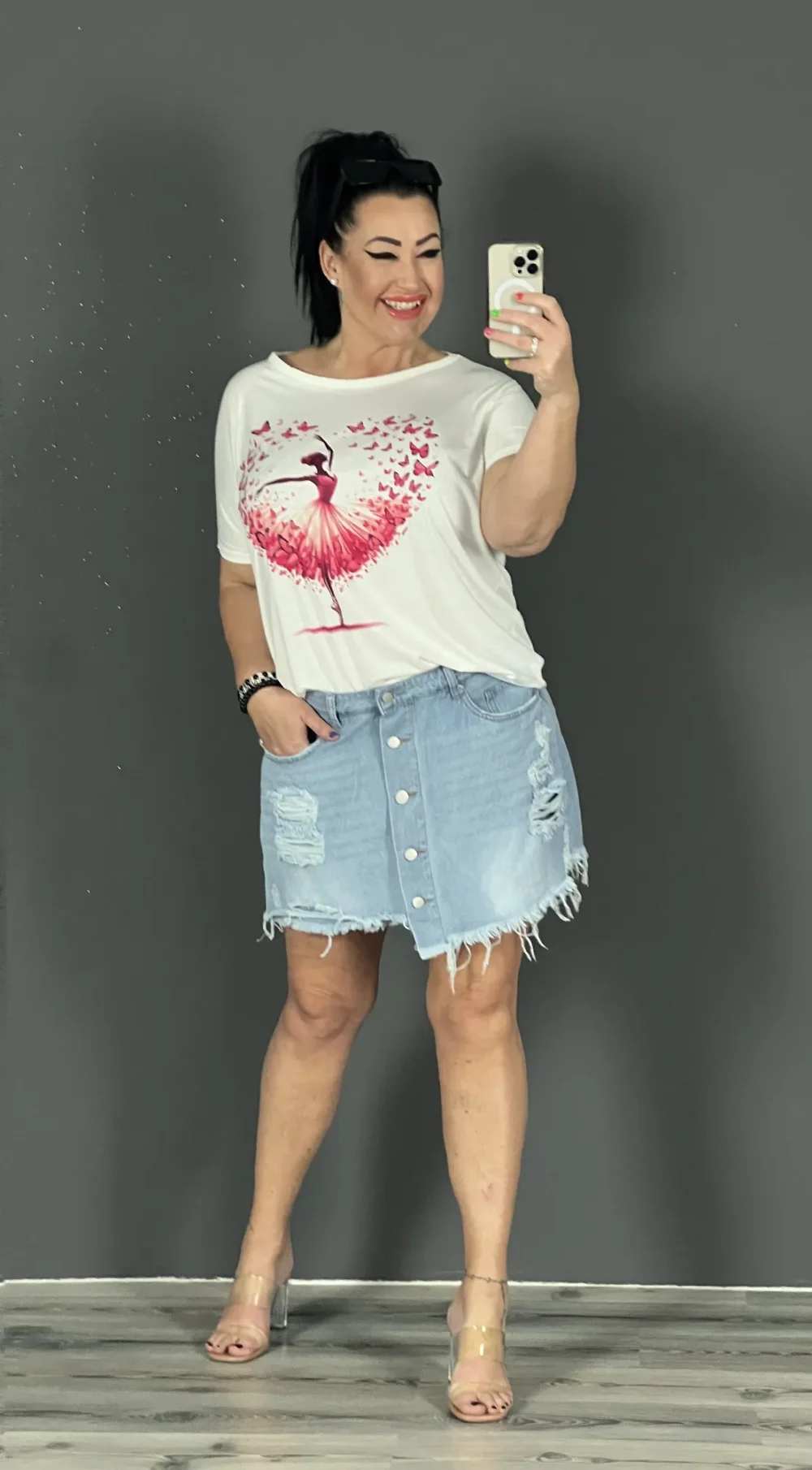 Bia póló - Image 4
