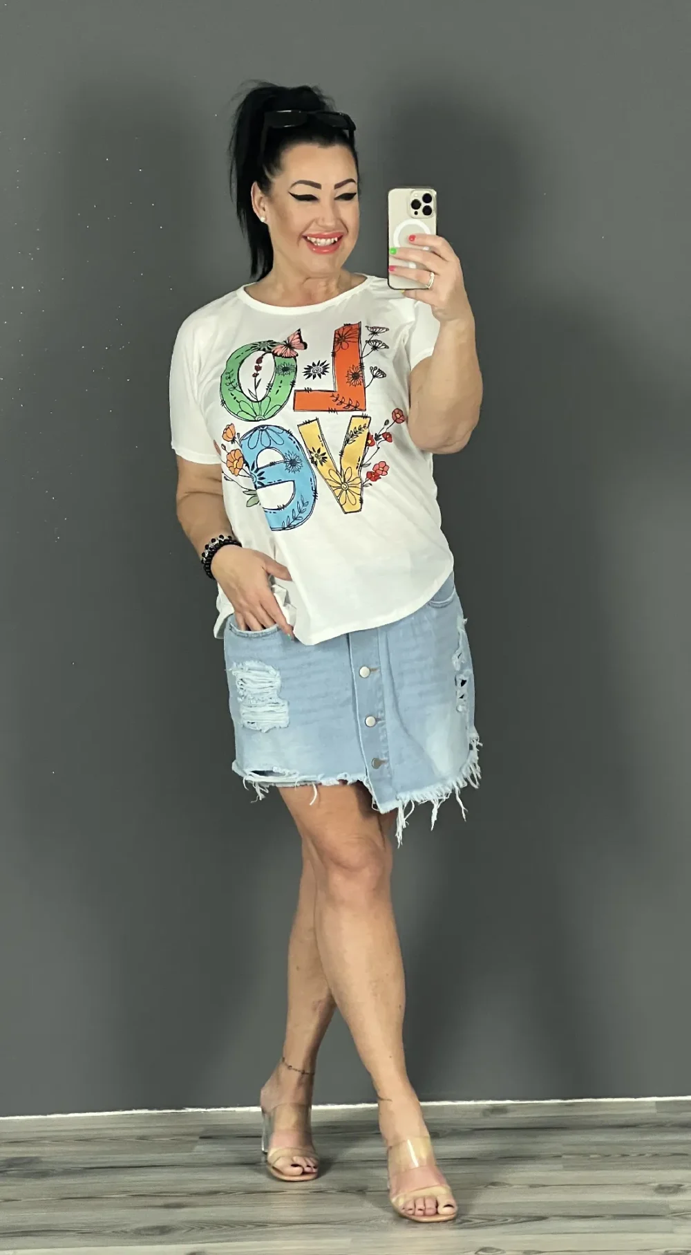 Bia póló - Image 3