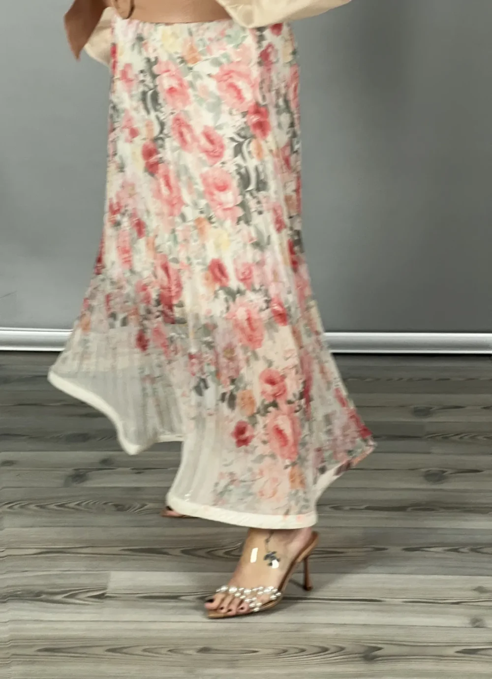 Maia szoknya - Image 5