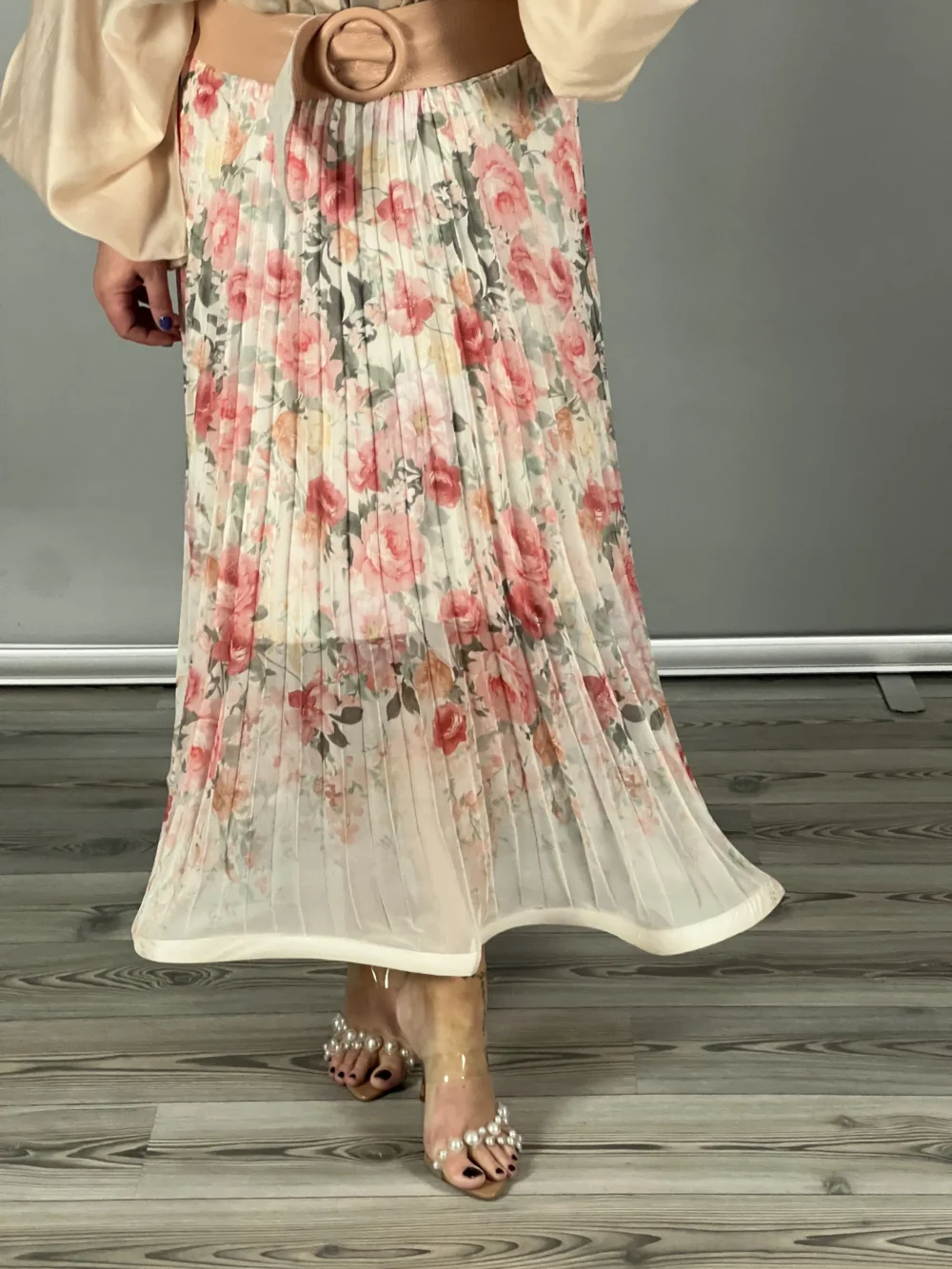 Maia szoknya - Image 2