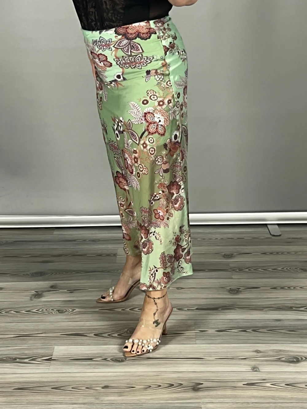 Myla szoknya - Image 2