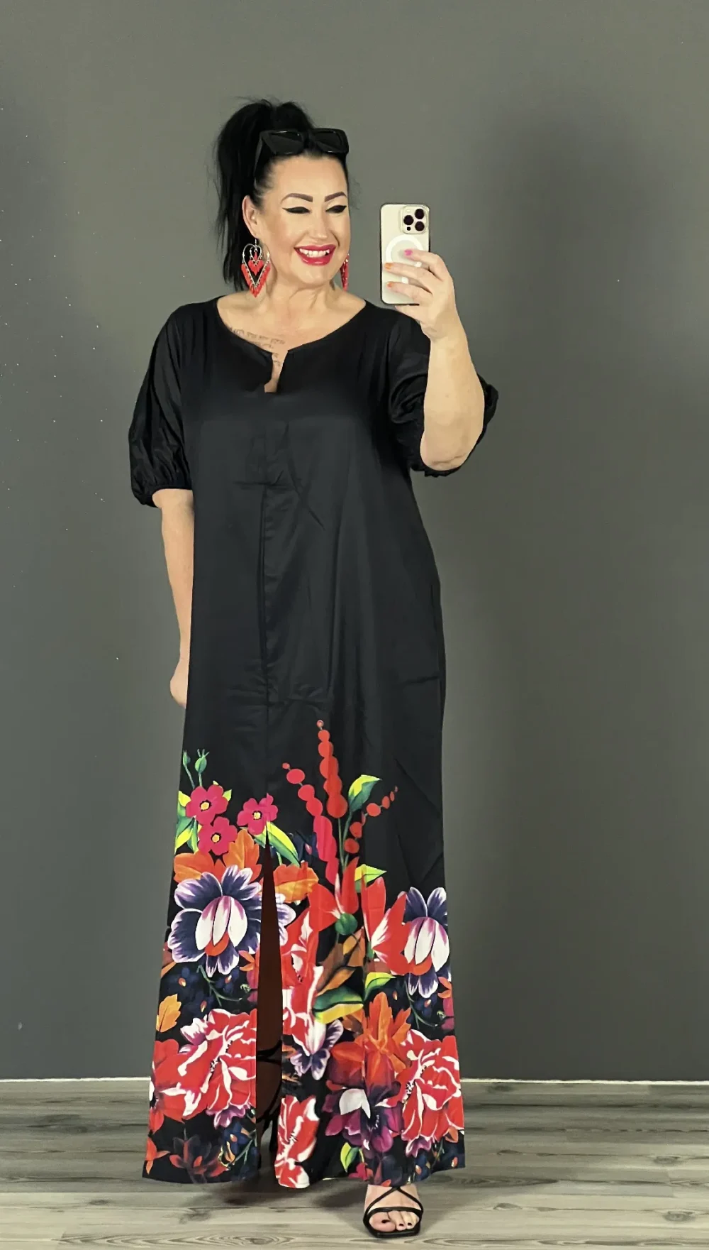 Amika ruha - Image 2
