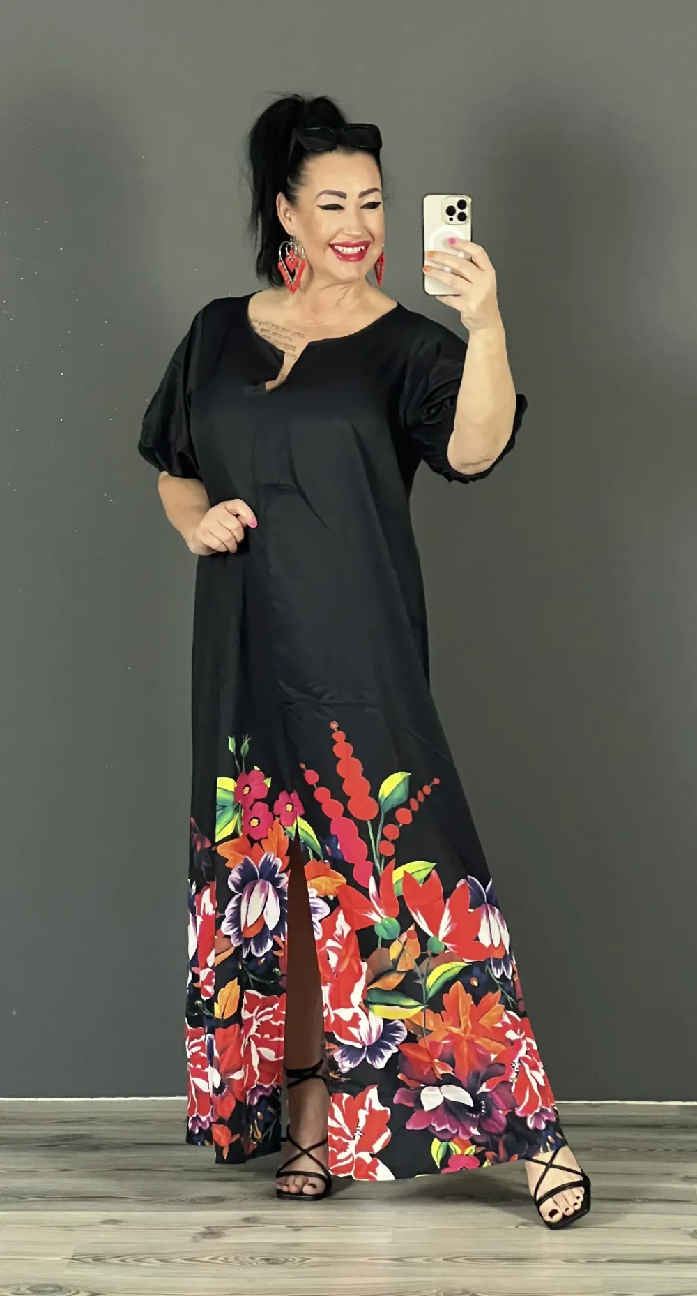 Amika ruha - Image 4