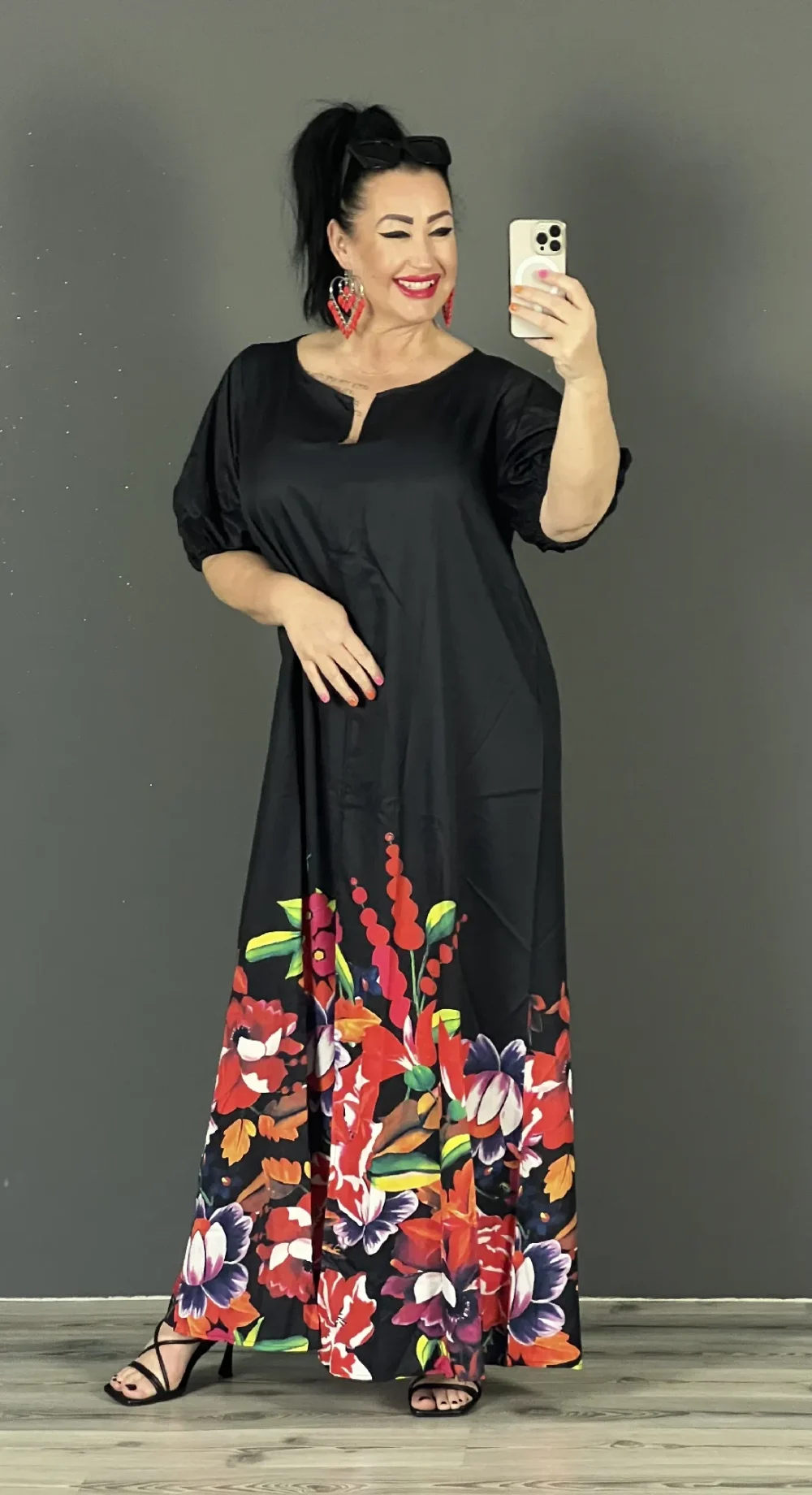 Amika ruha - Image 3