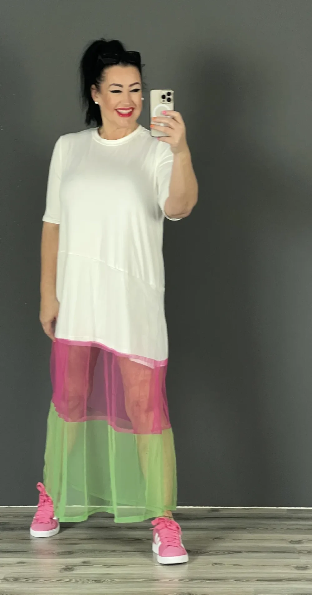 Ania ruha - Image 4