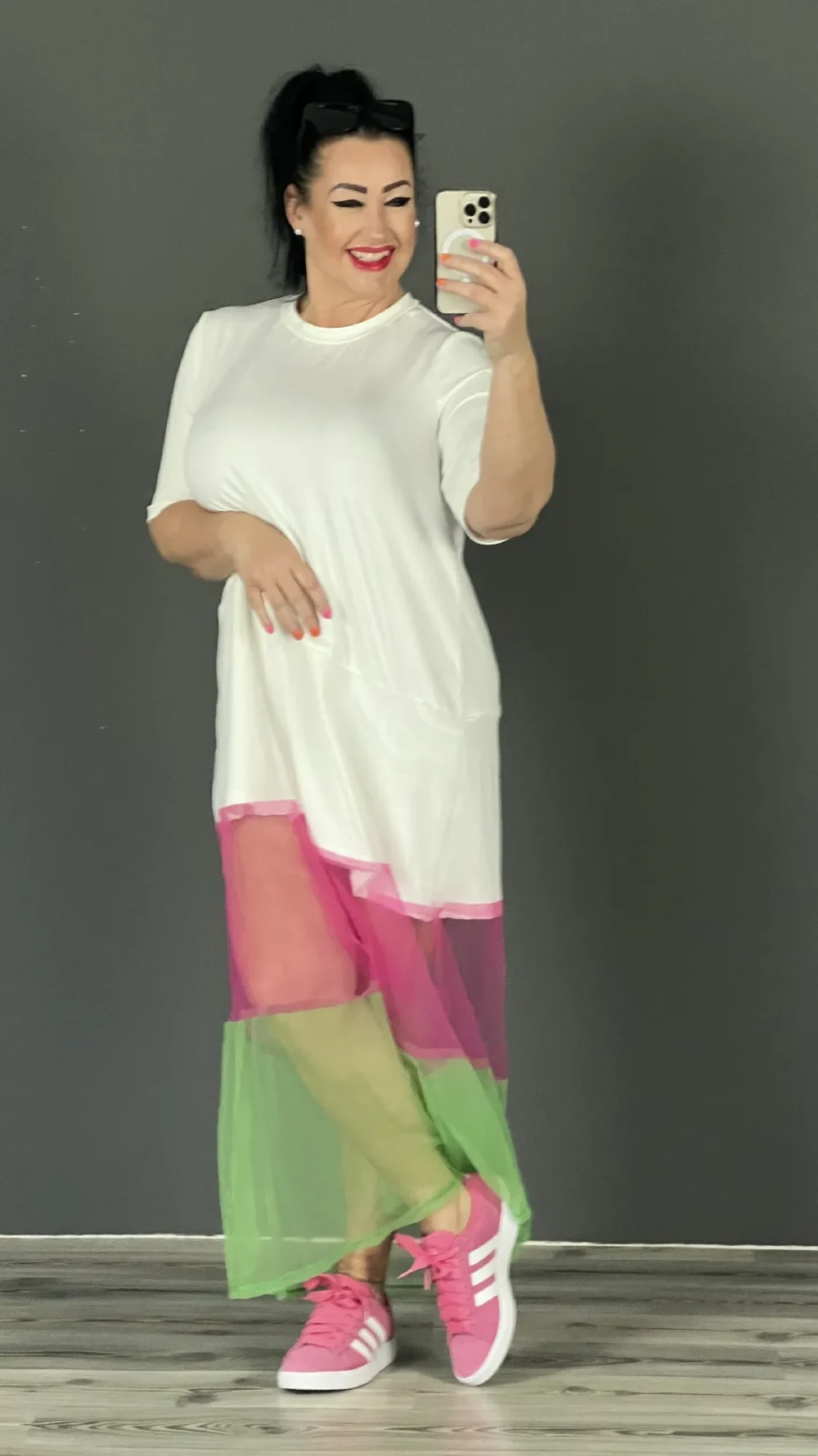 Ania ruha - Image 3