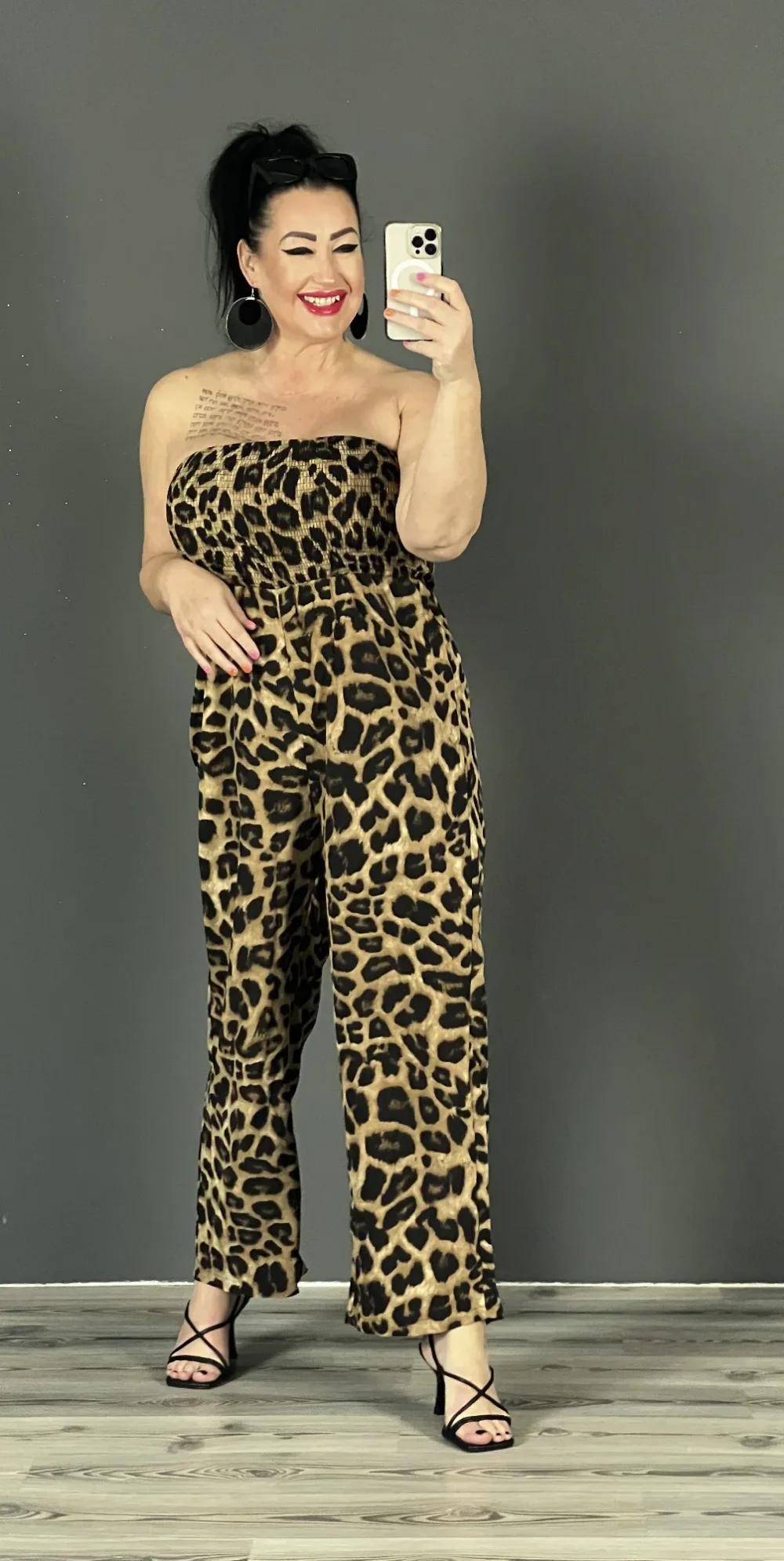 Annadóra overál - Image 2