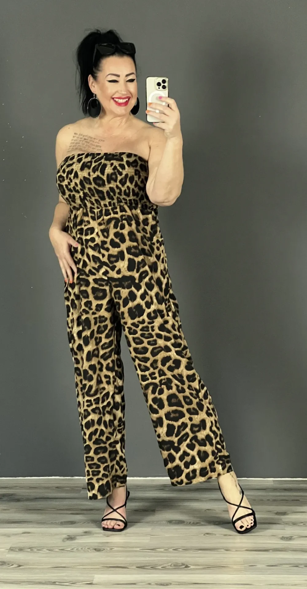 Annadóra overál - Image 3