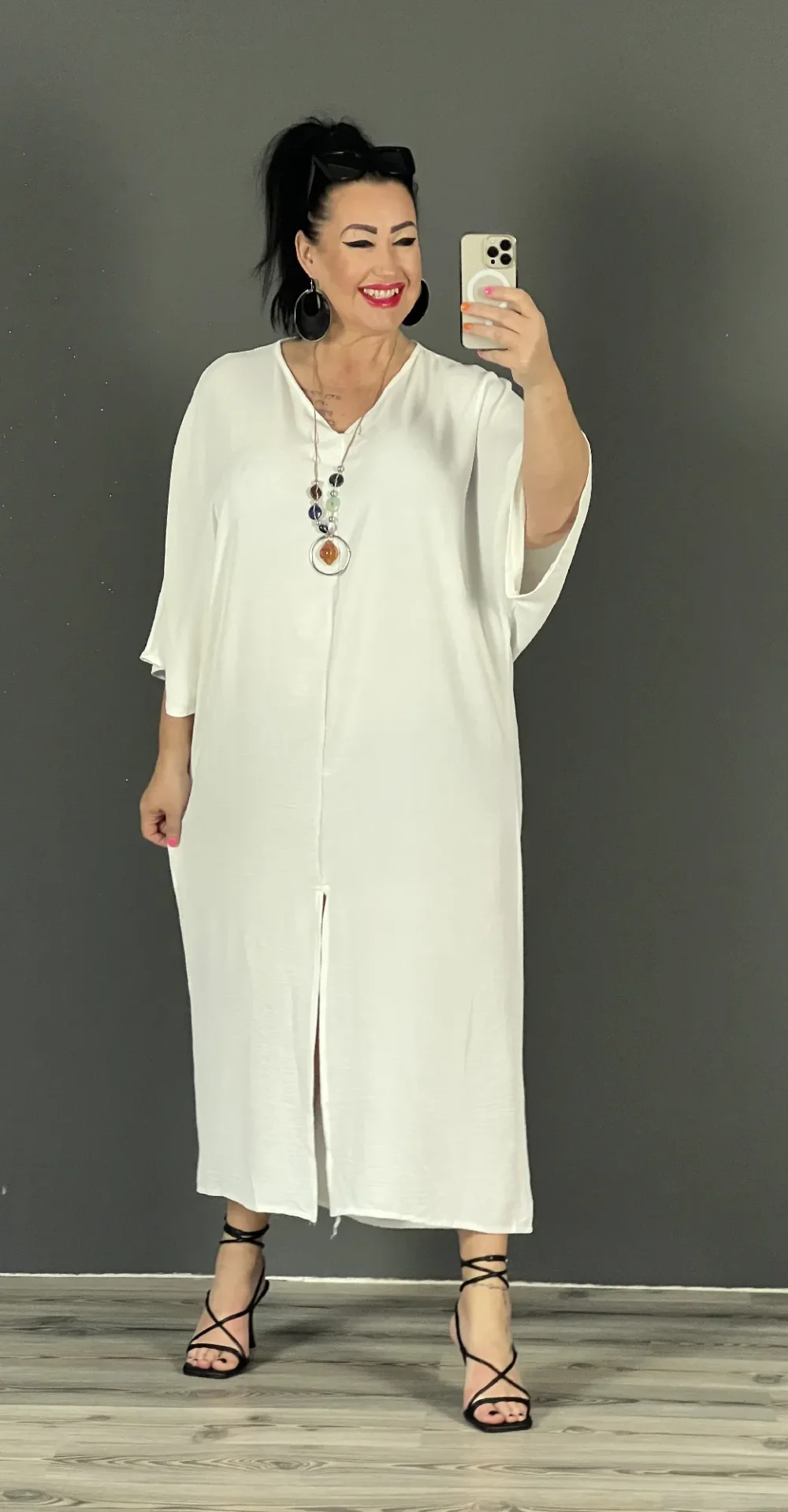 Annalili ruha - Image 19