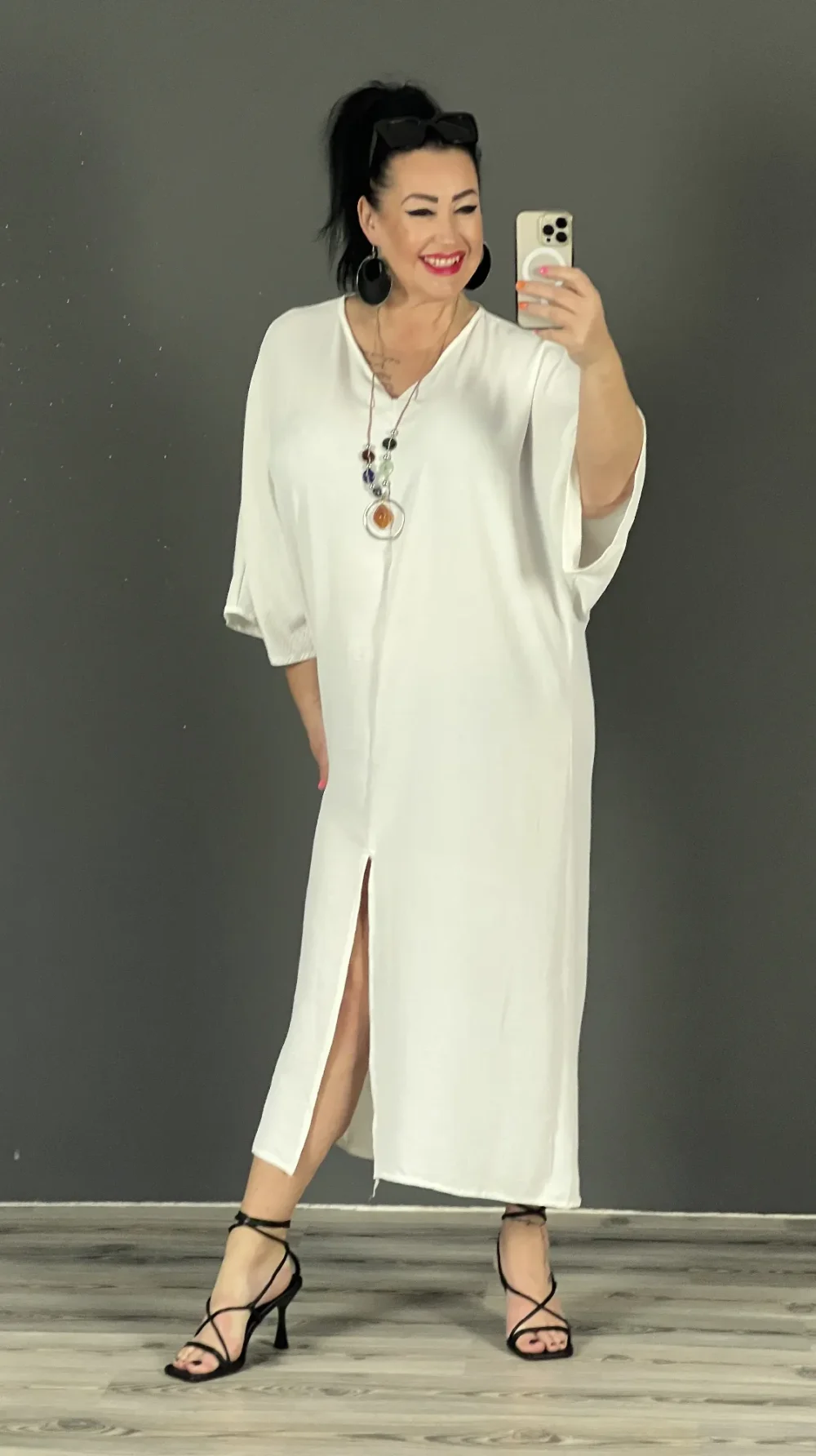 Annalili ruha - Image 18
