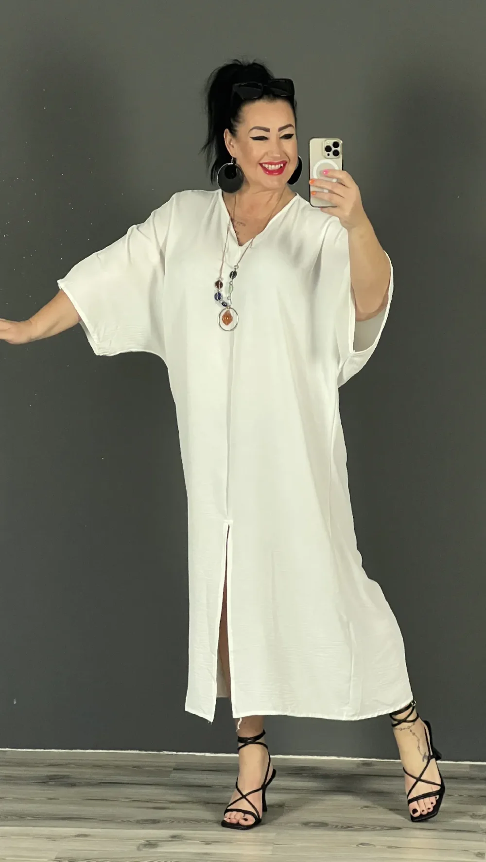 Annalili ruha - Image 20