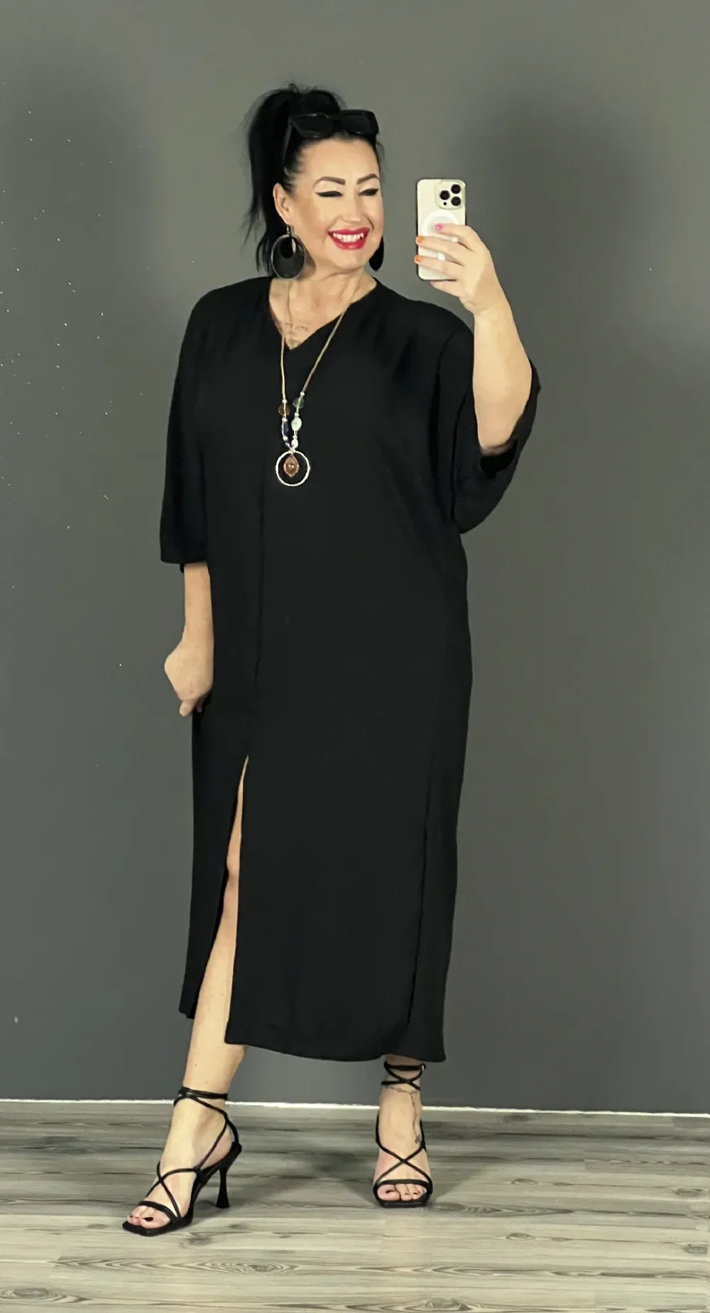 Annalili ruha - Image 16