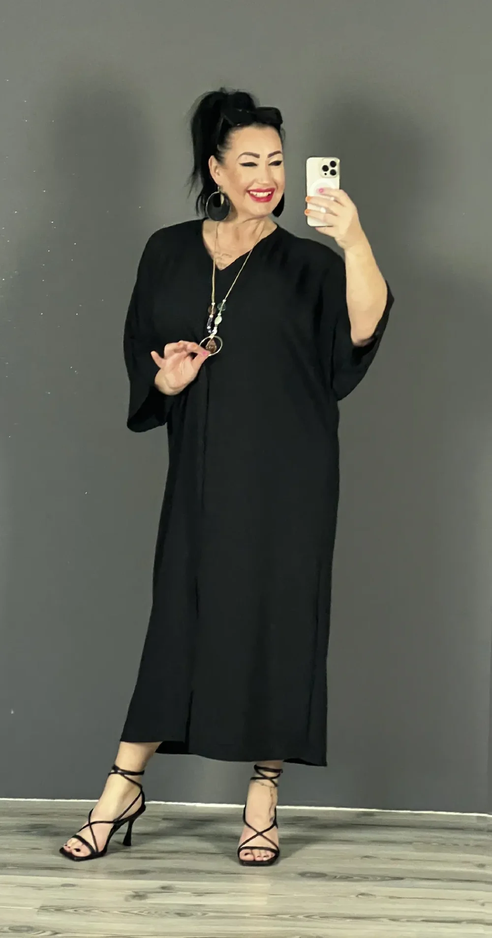 Annalili ruha - Image 15