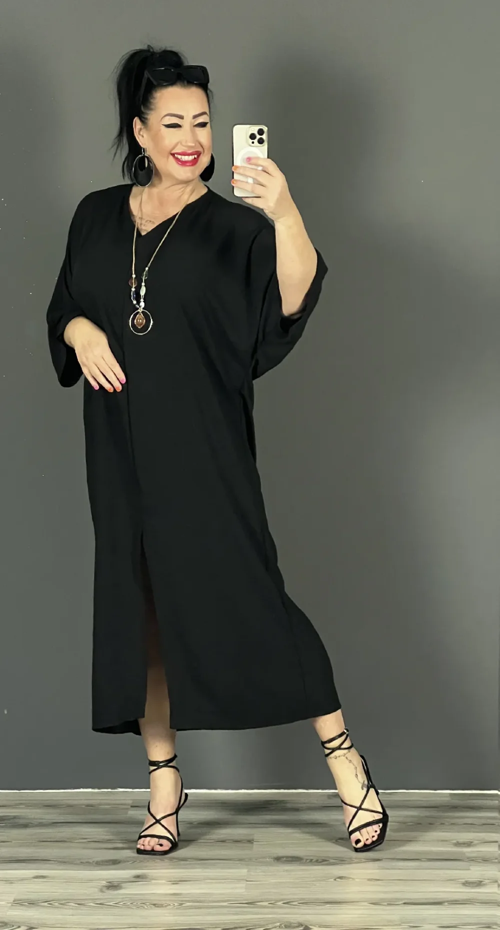 Annalili ruha - Image 17