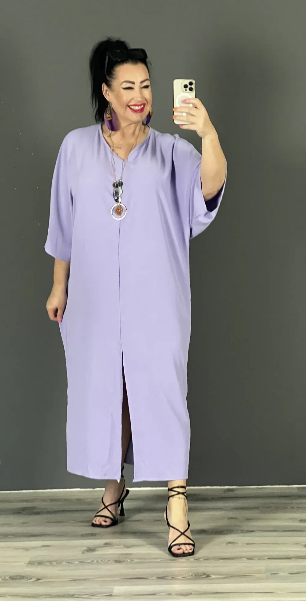 Annalili ruha - Image 11