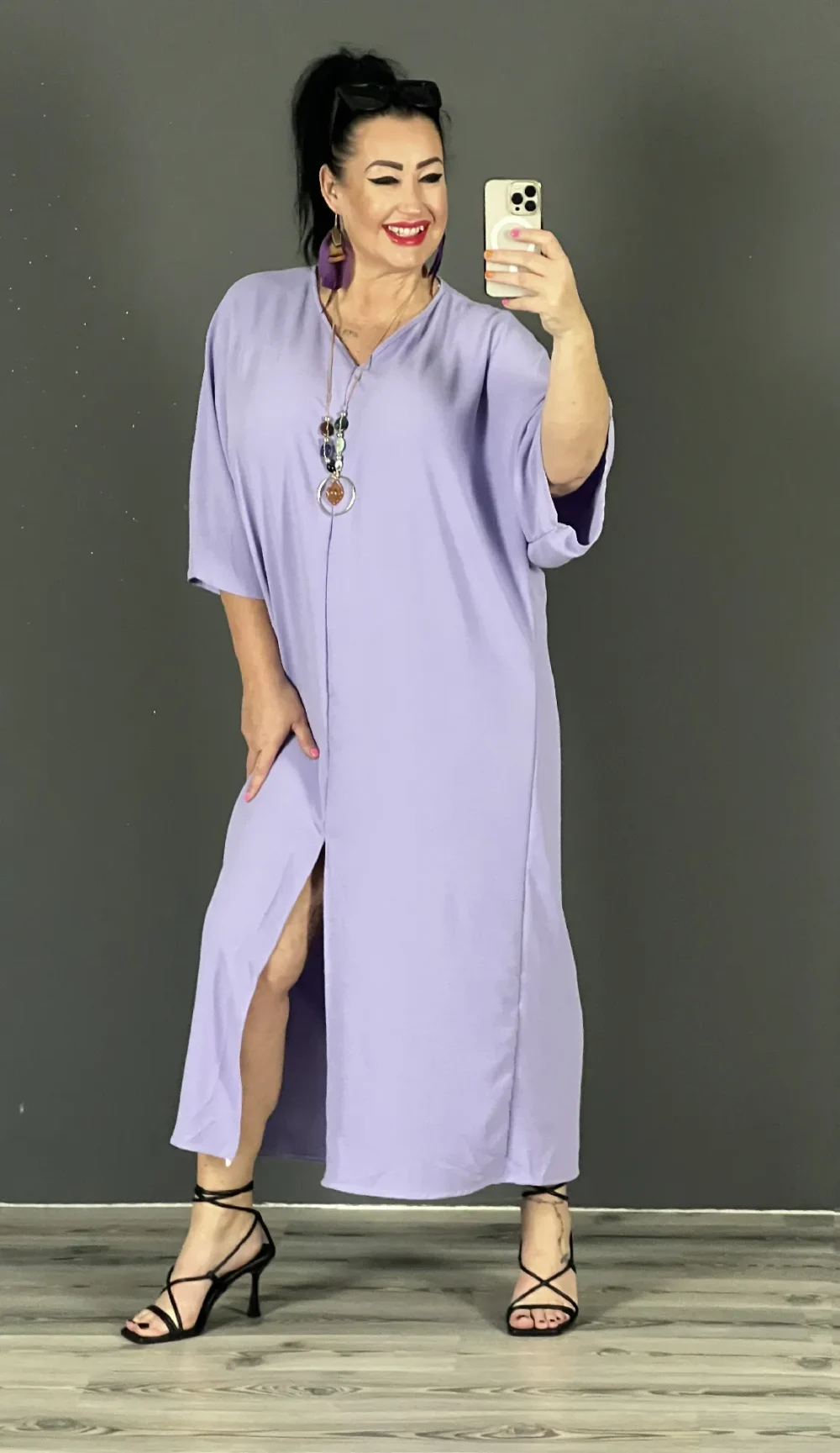 Annalili ruha - Image 10