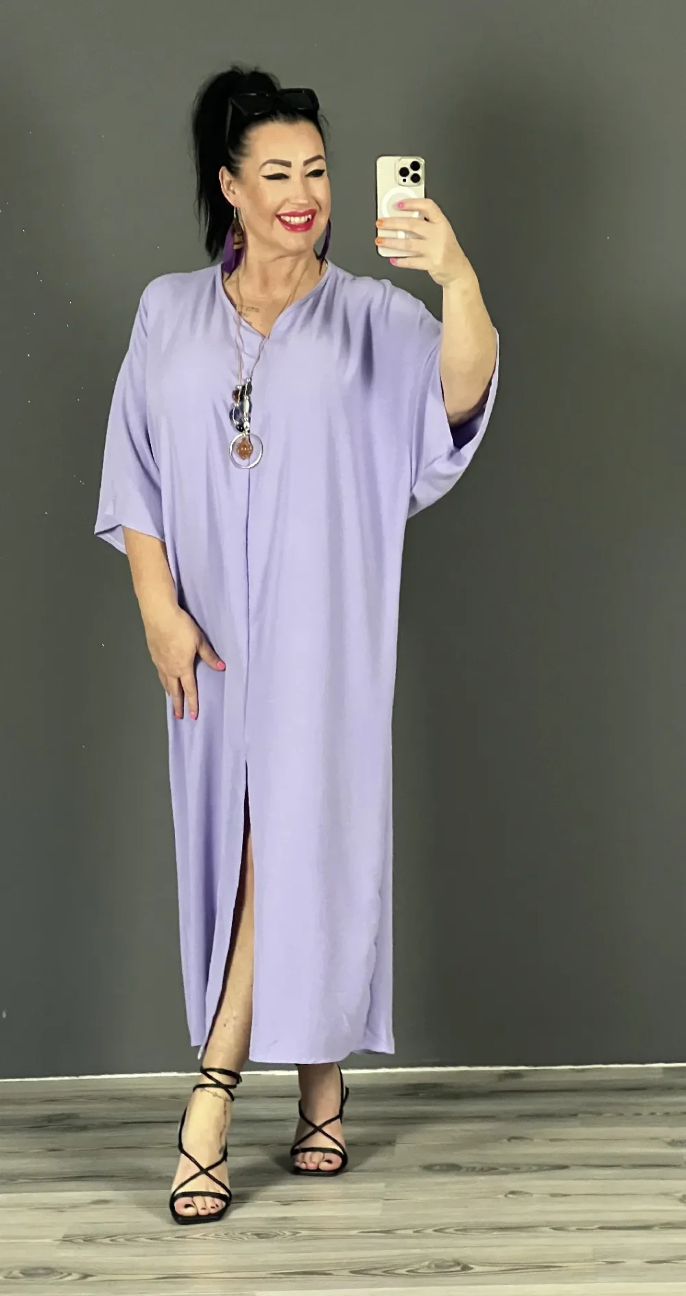 Annalili ruha - Image 12