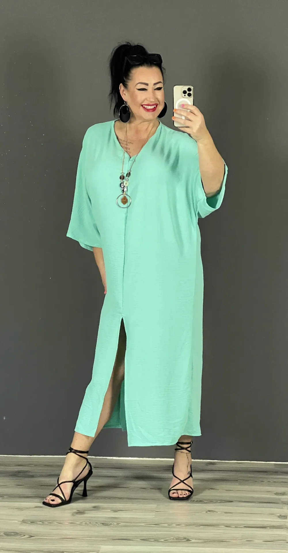 Annalili ruha - Image 8