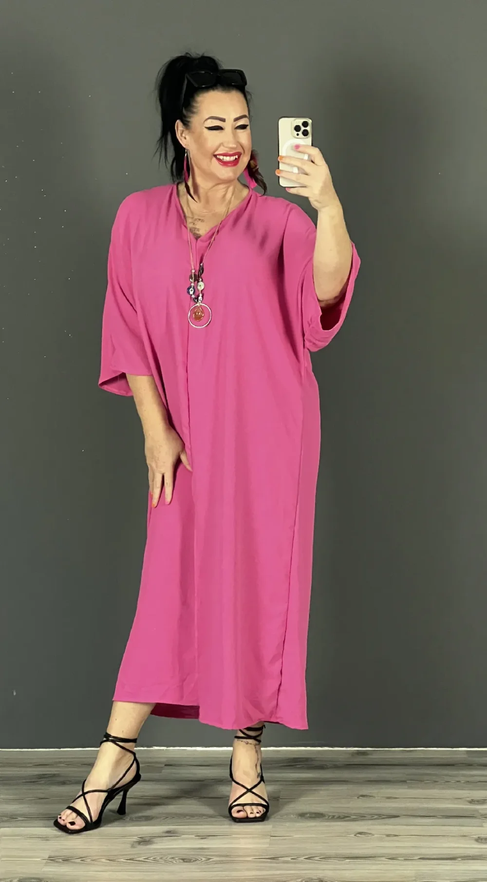 Annalili ruha - Image 5