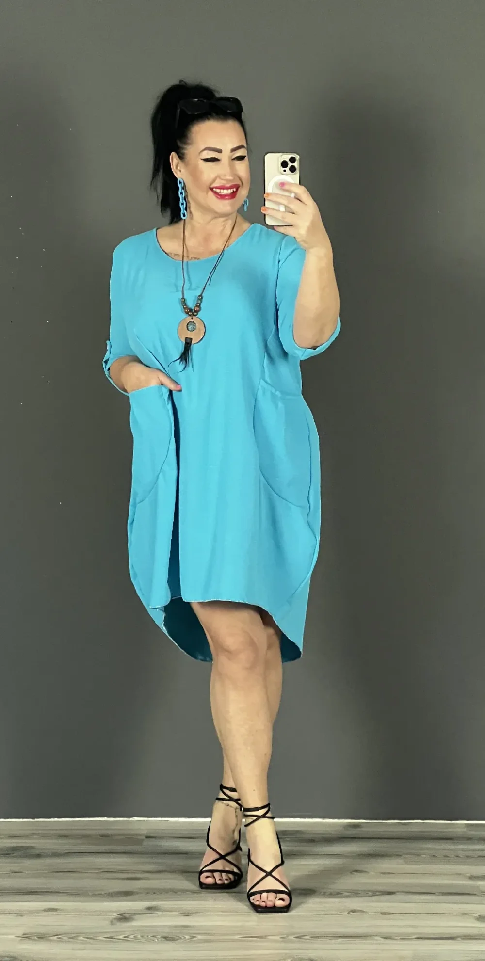 Nazira ruha - Image 35