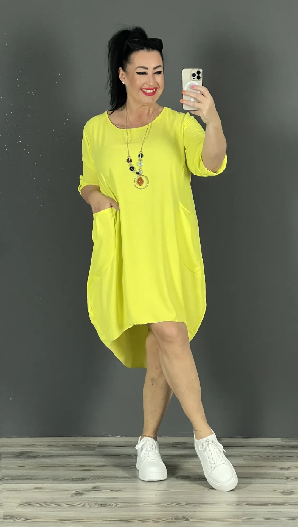 Nazira ruha - Image 34
