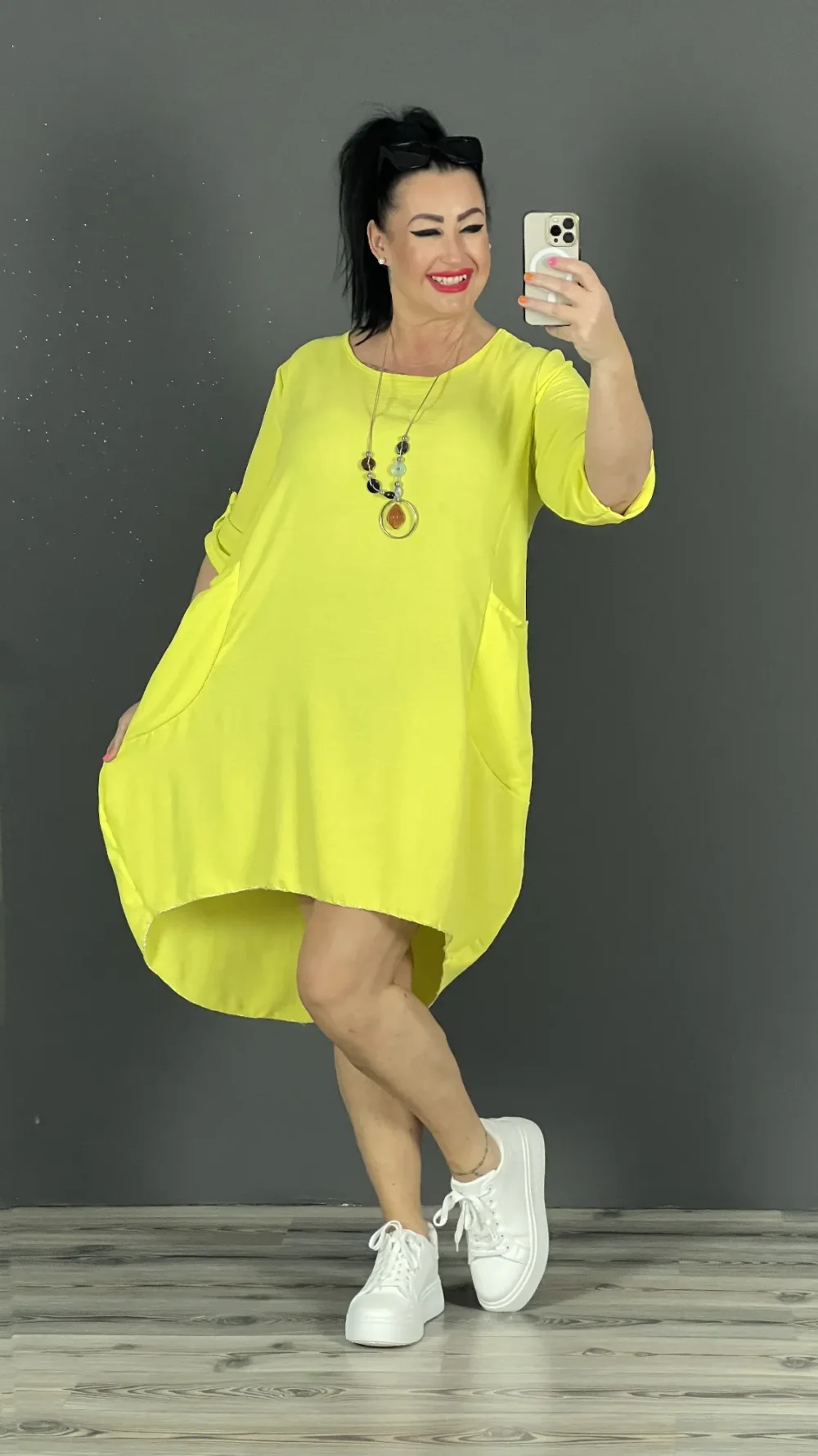 Nazira ruha - Image 33
