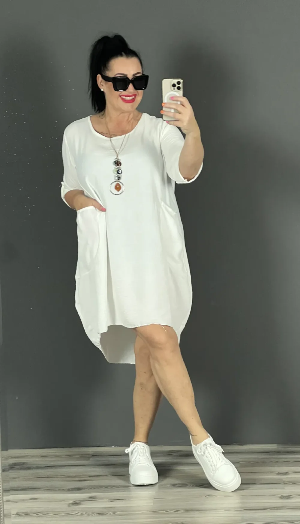 Nazira ruha - Image 32
