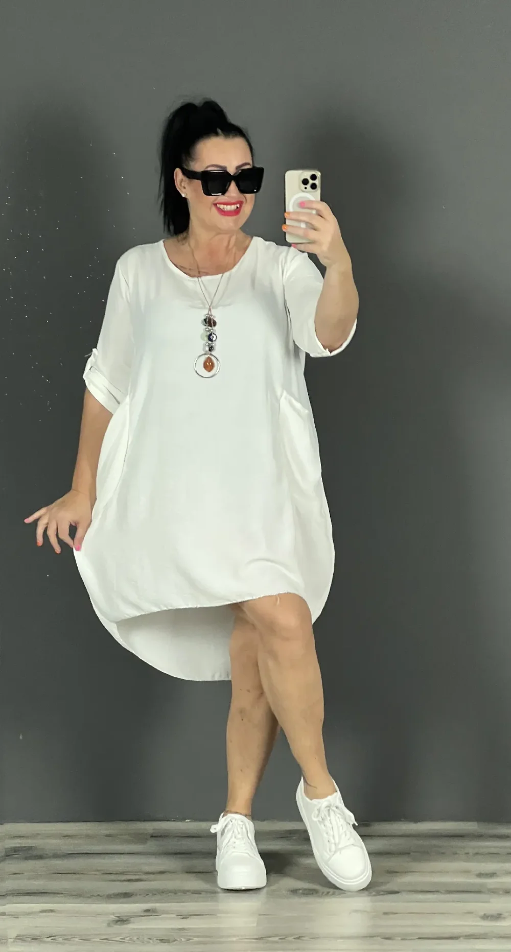 Nazira ruha - Image 31
