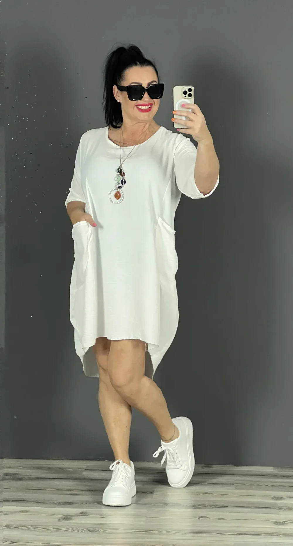 Nazira ruha - Image 30