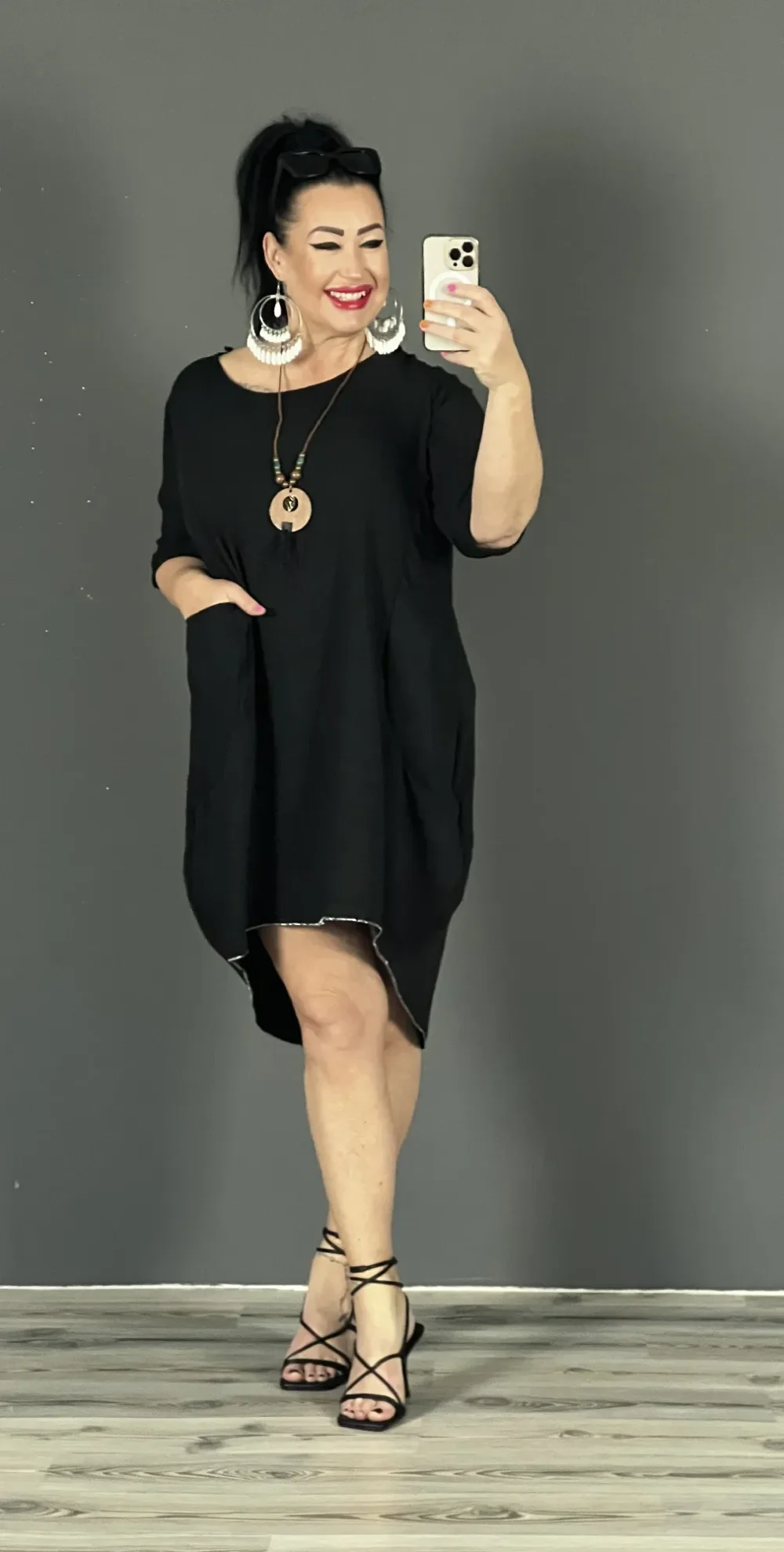 Nazira ruha - Image 29