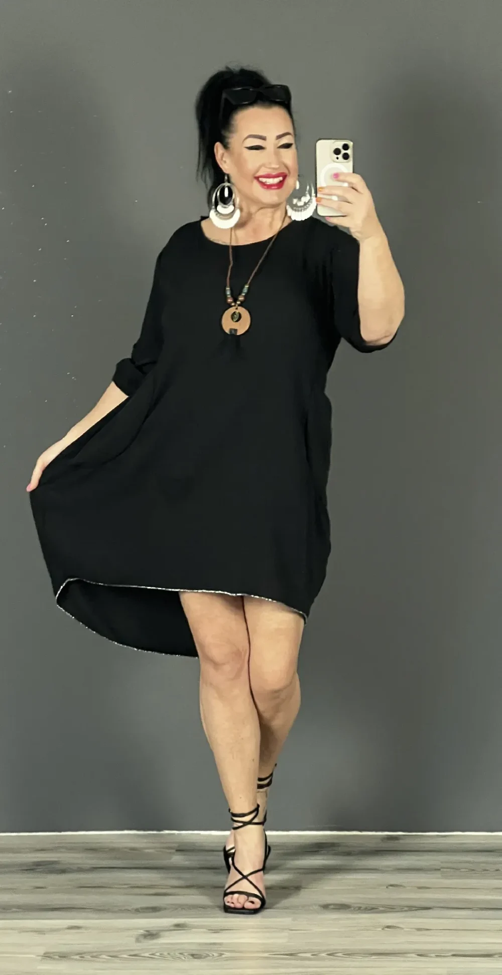 Nazira ruha - Image 28