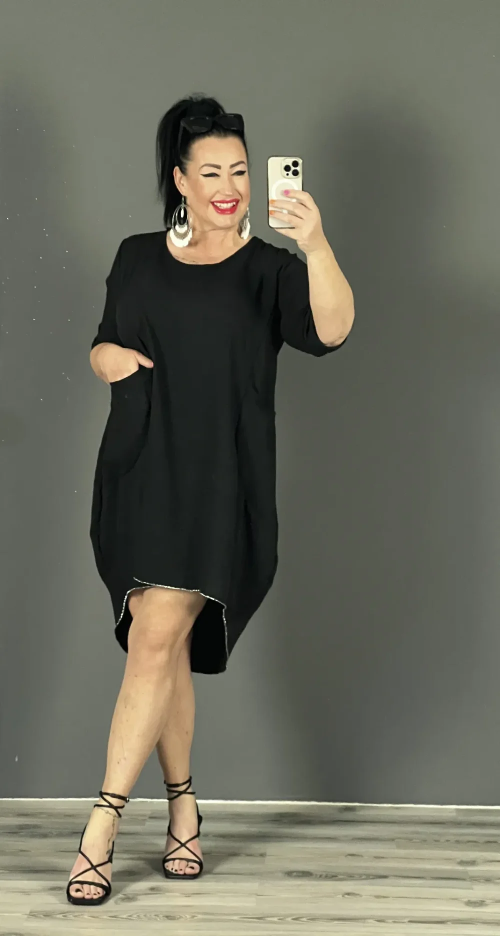 Nazira ruha - Image 27