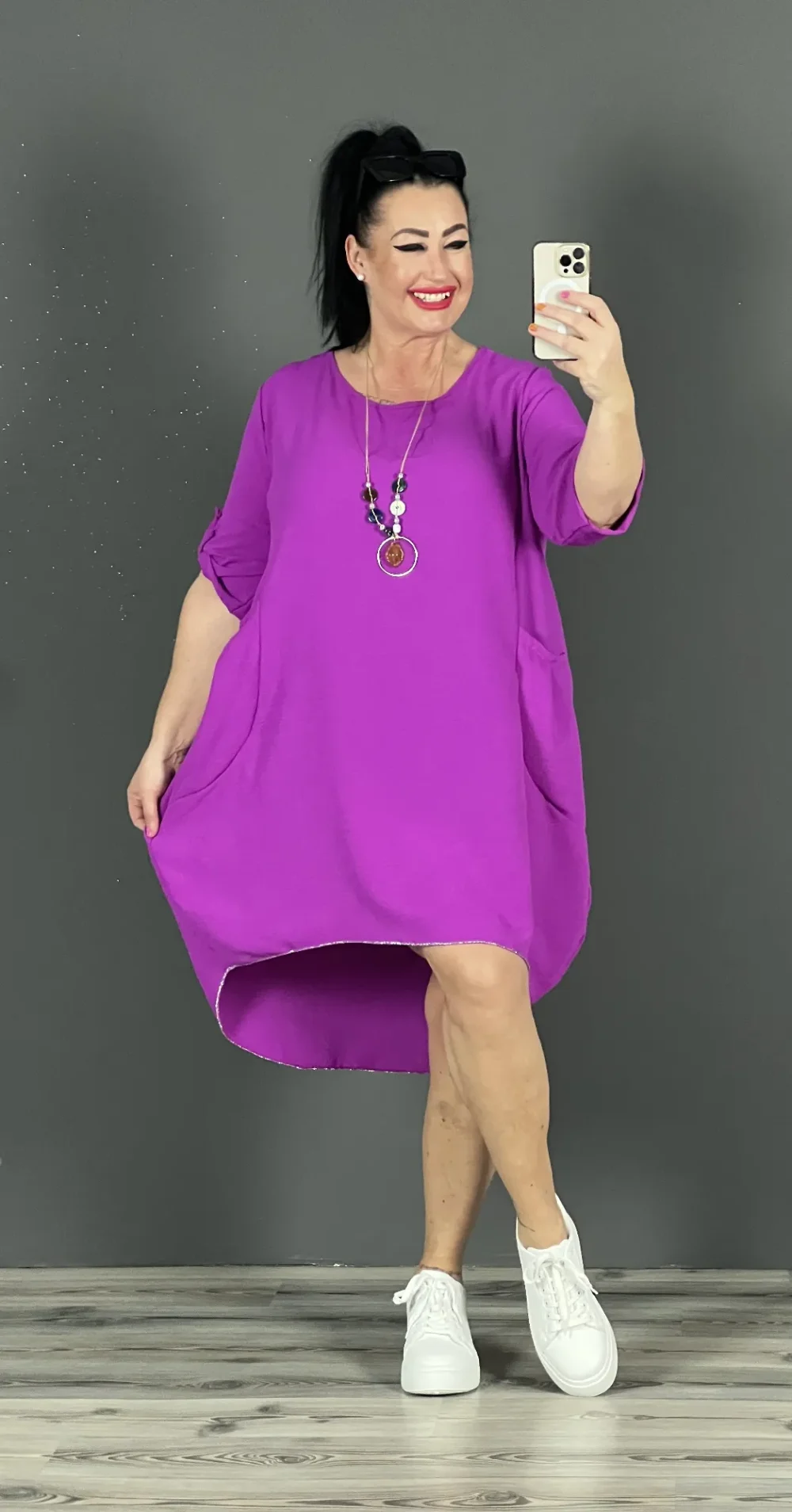 Nazira ruha - Image 26