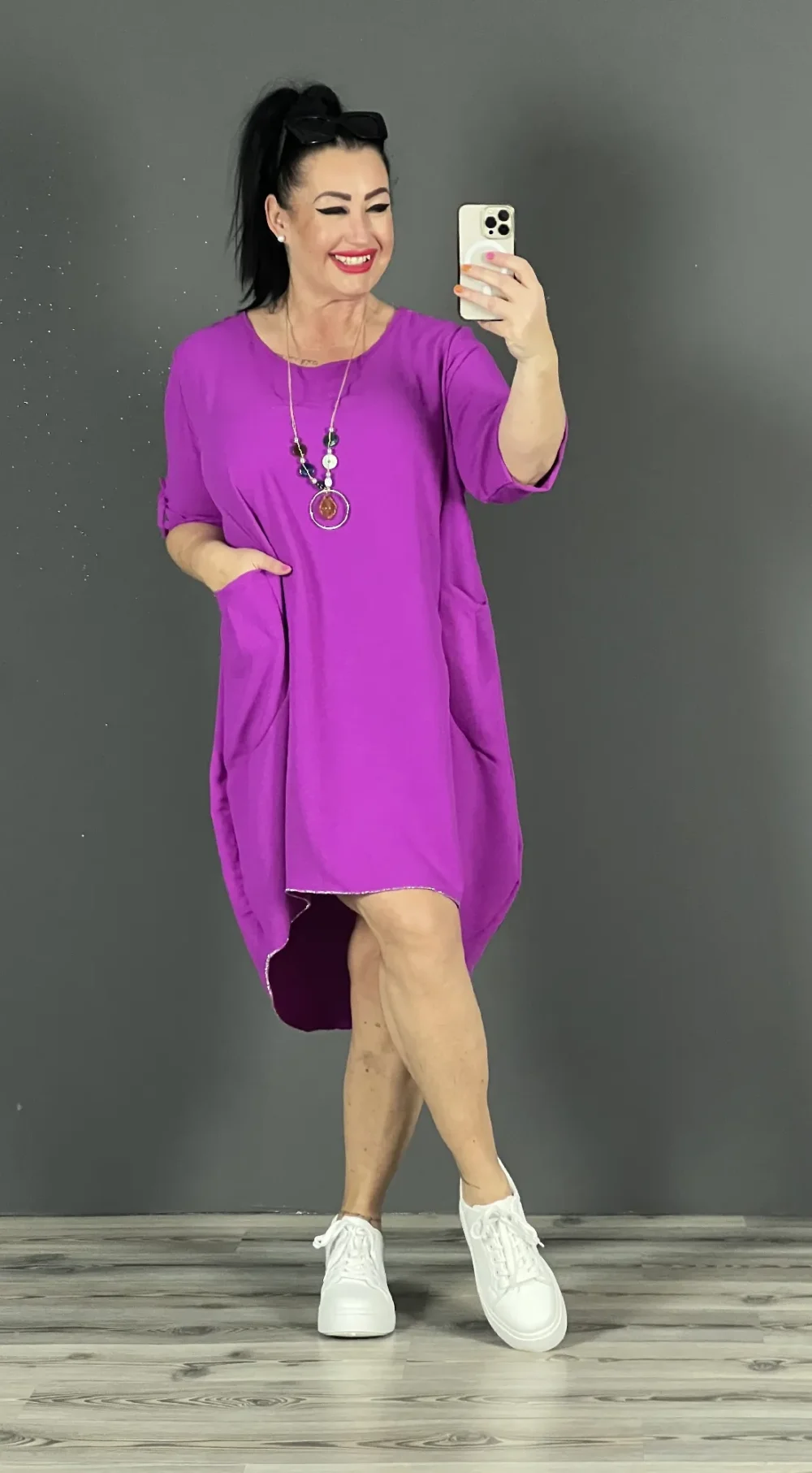 Nazira ruha - Image 24