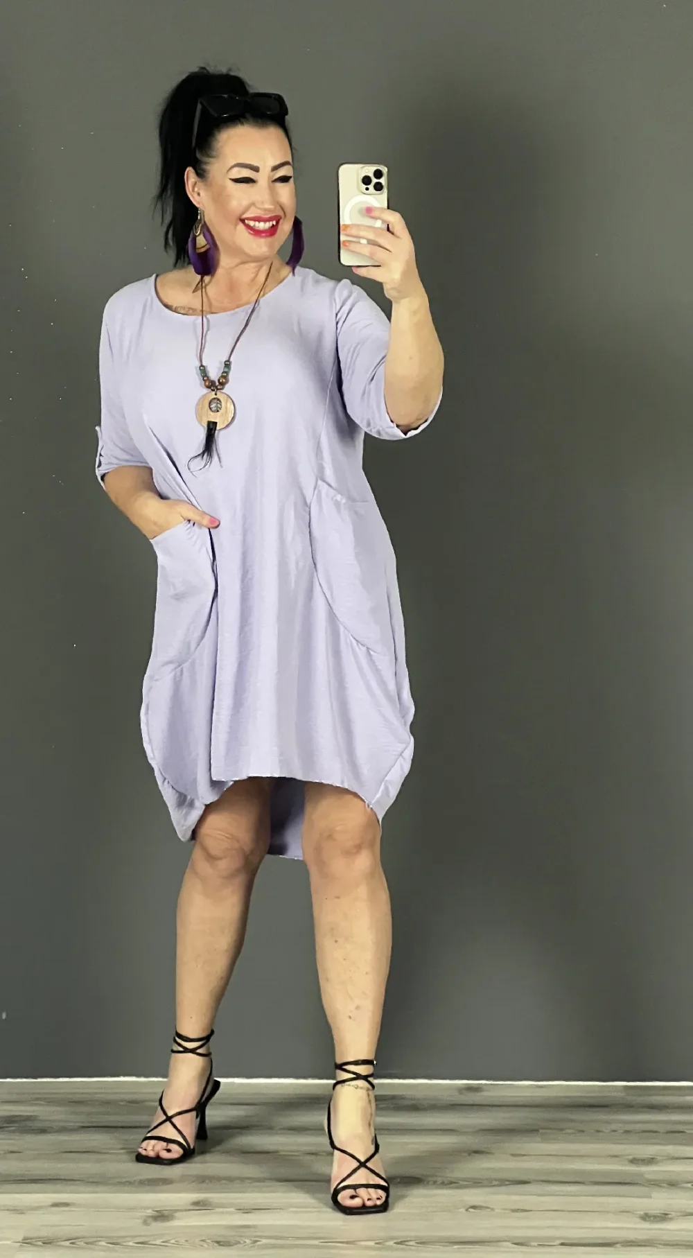 Nazira ruha - Image 22