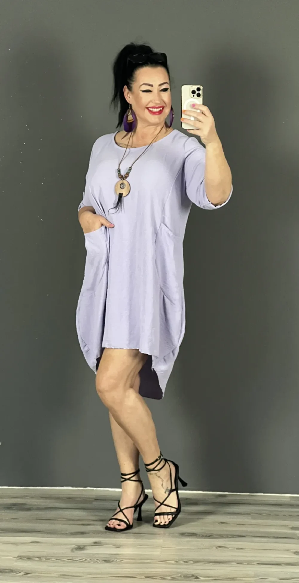 Nazira ruha - Image 21