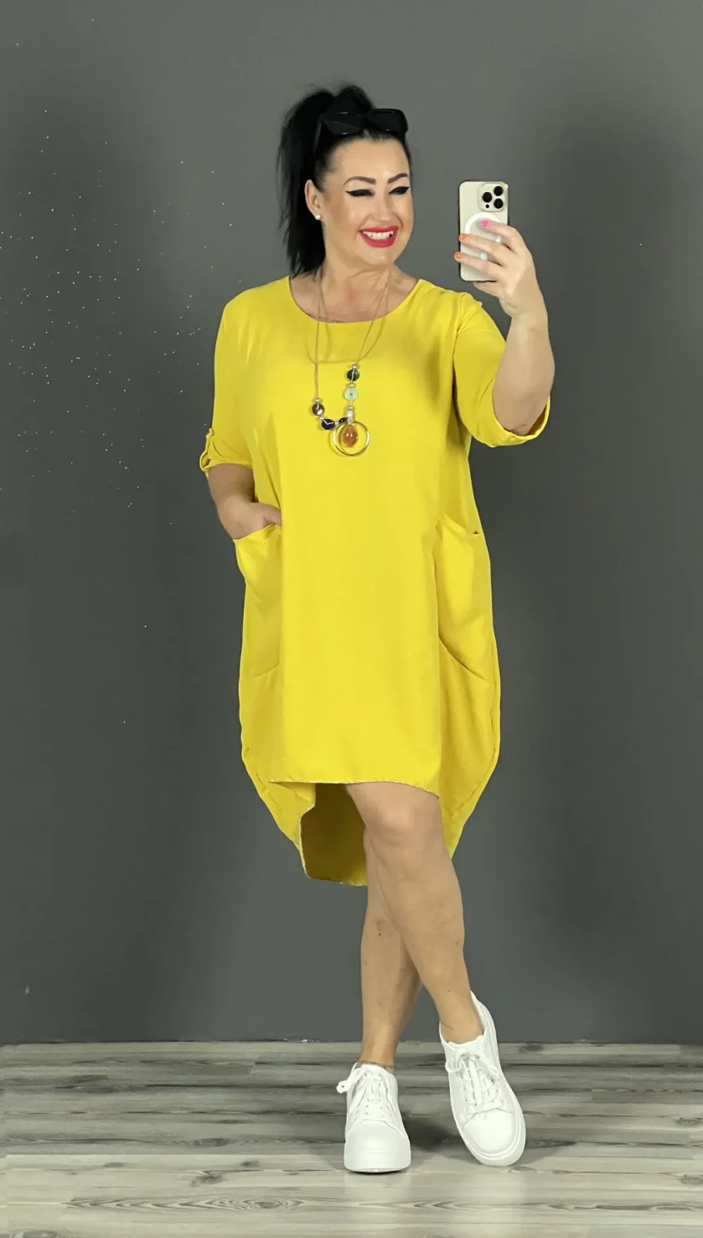 Nazira ruha - Image 20
