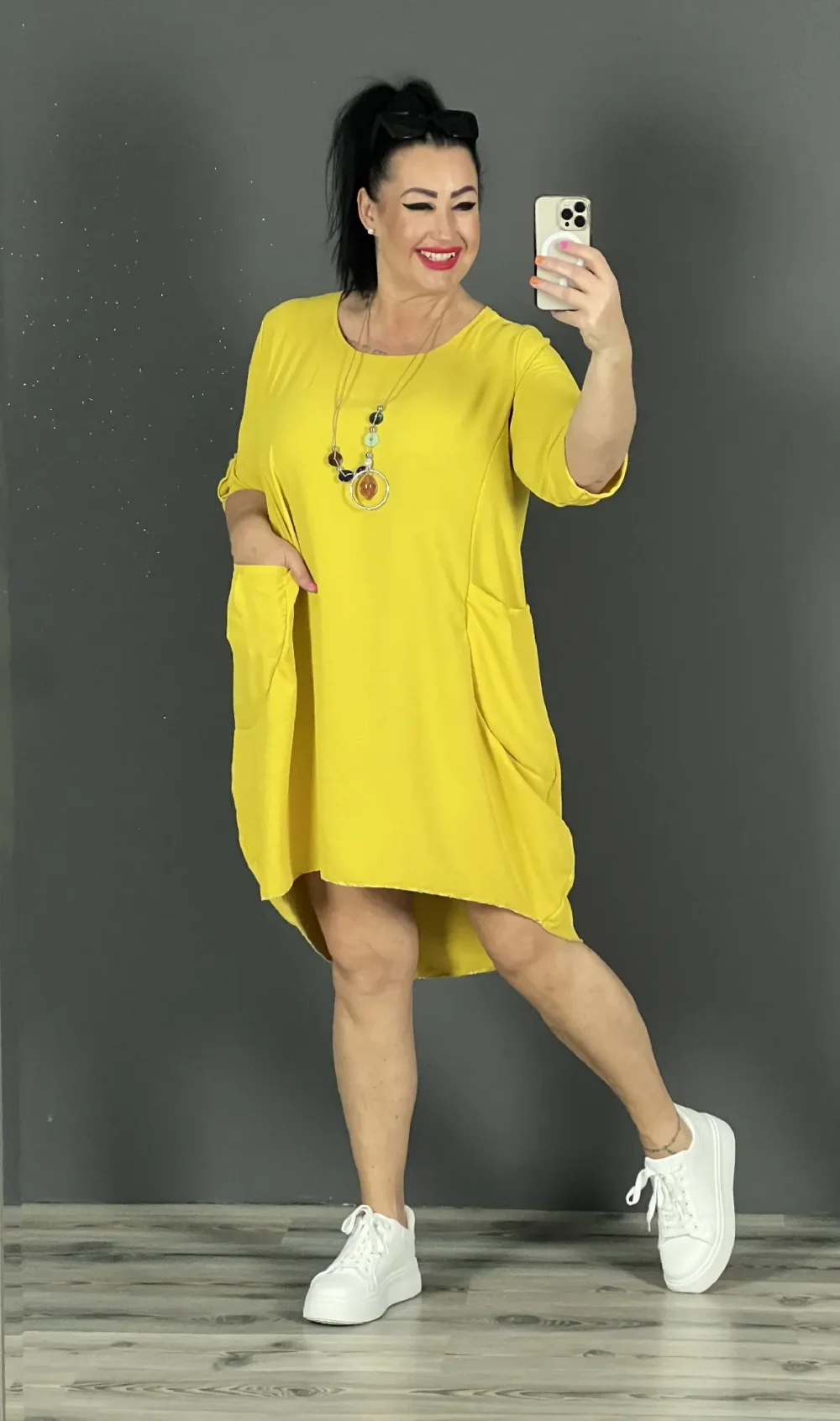 Nazira ruha - Image 19