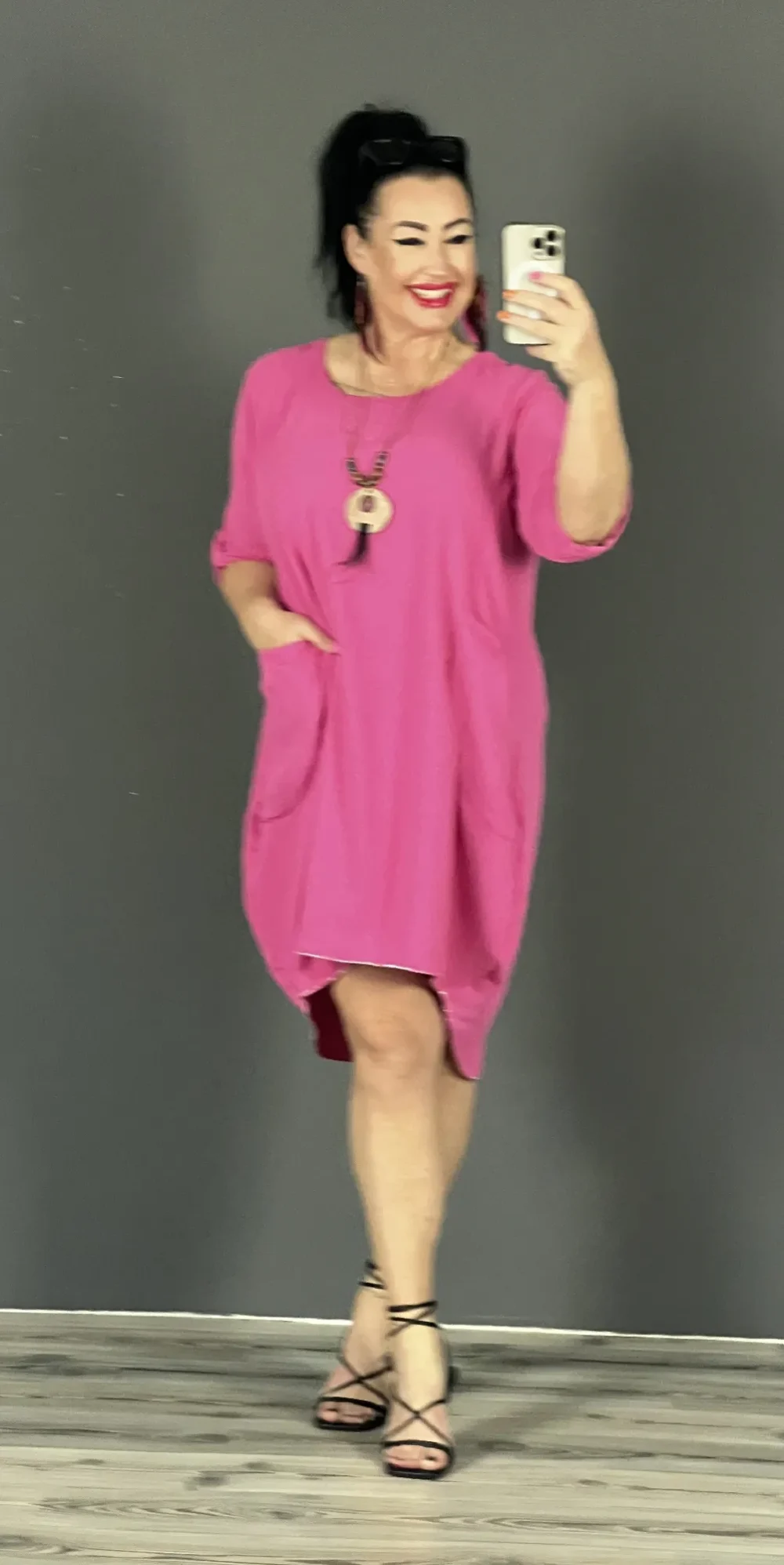 Nazira ruha - Image 17