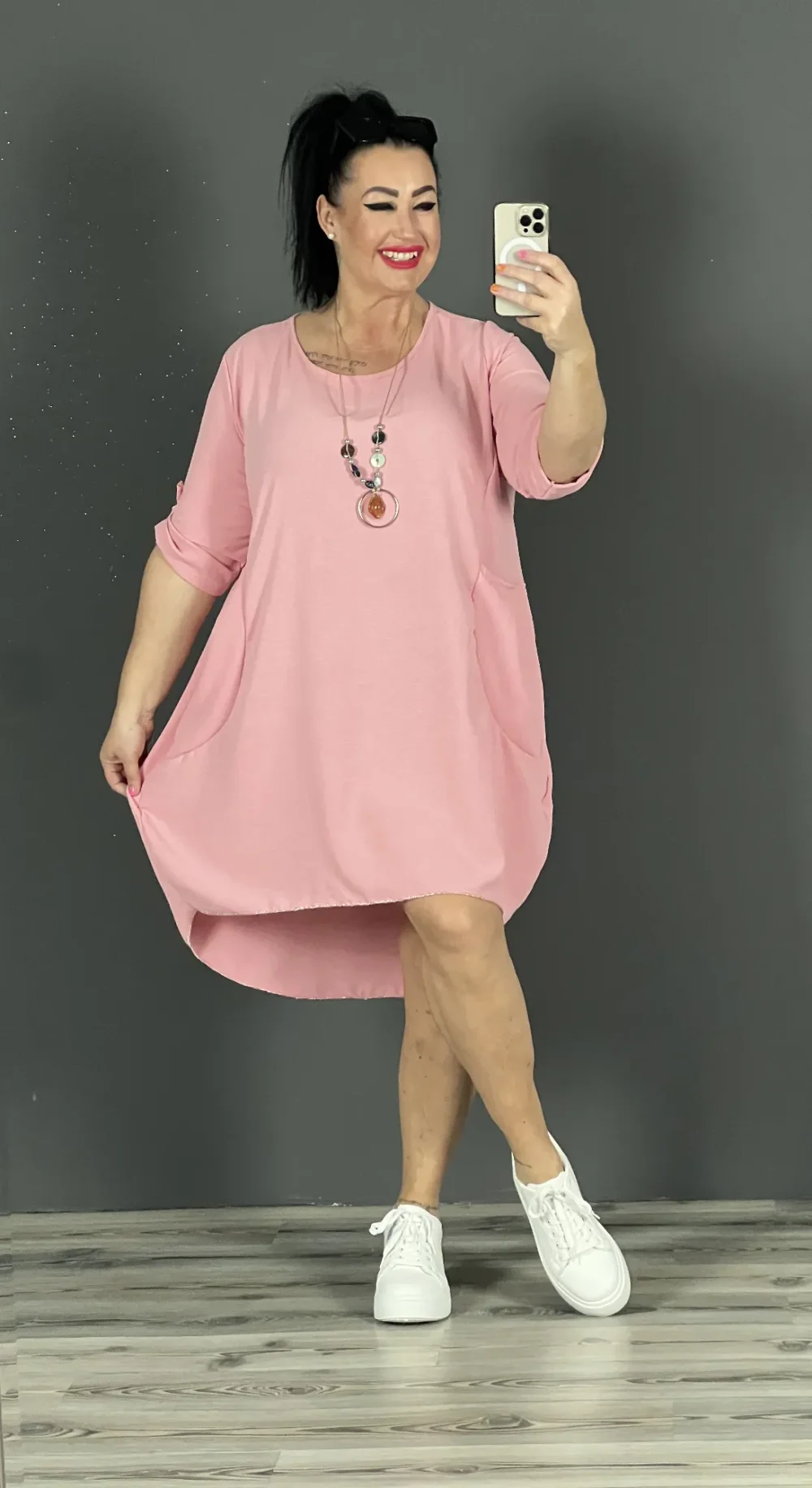 Nazira ruha - Image 13