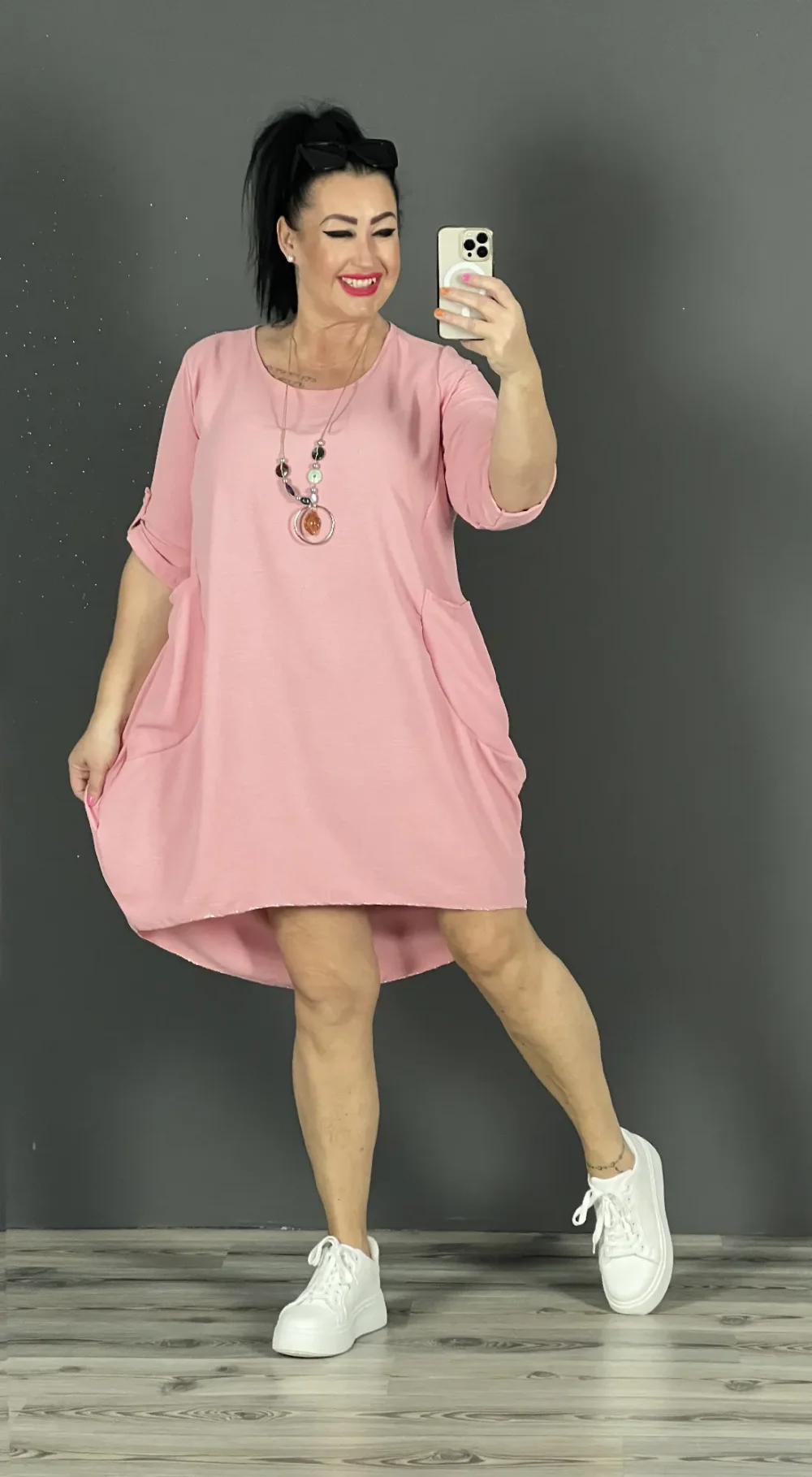 Nazira ruha - Image 12